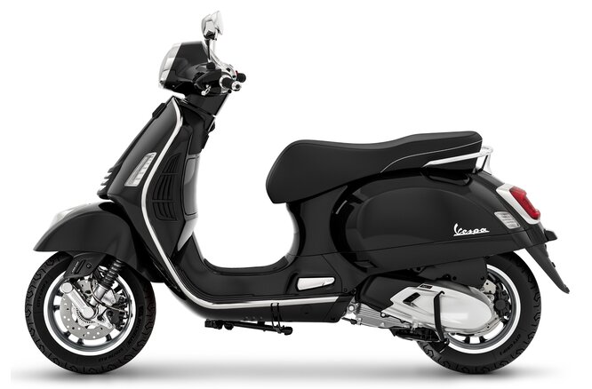 PIAGGIO Vespa GTS 310 Super RST E5+-image-2