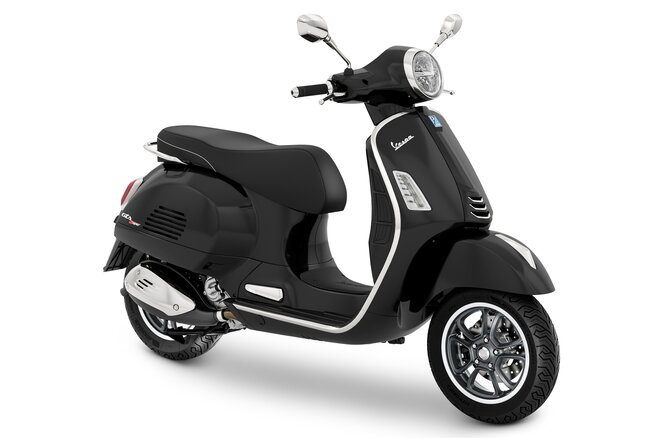 PIAGGIO Vespa GTS 310 Super RST E5+-image-1