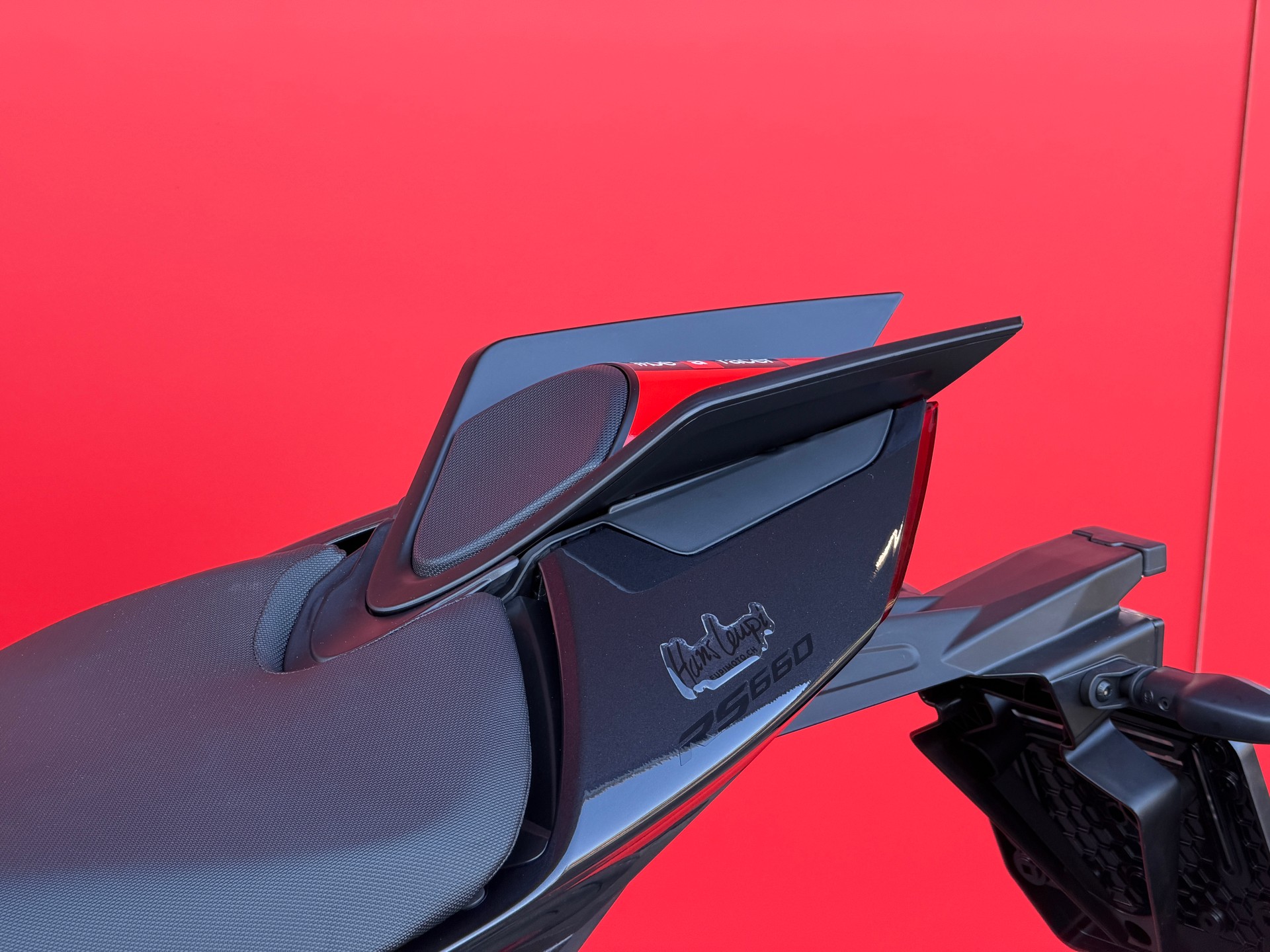 APRILIA RS 660 70kW DARK THUNDER-image-10