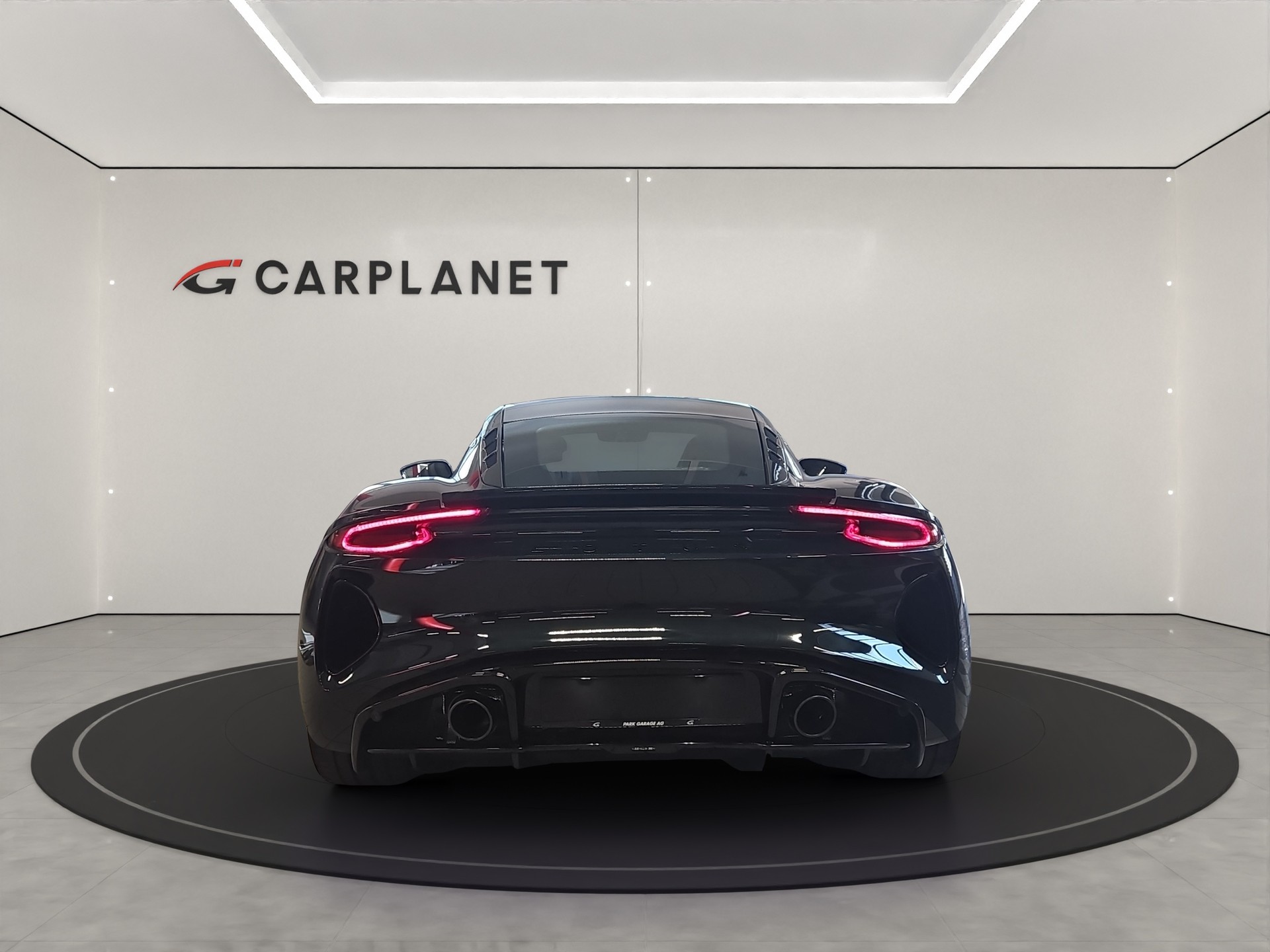 LOTUS Emira 3.5 V6 First Edition-showroom-element-3