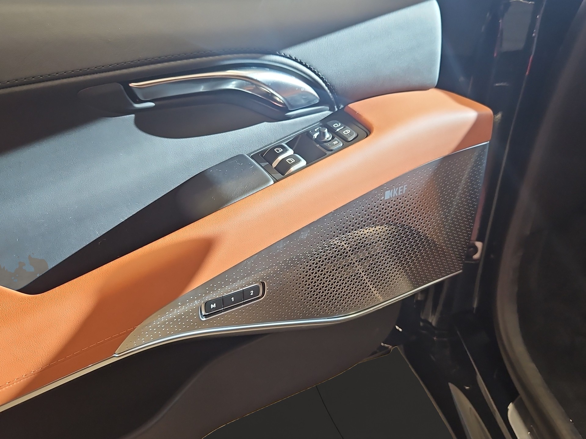 LOTUS Emira 3.5 V6 First Edition-image-13