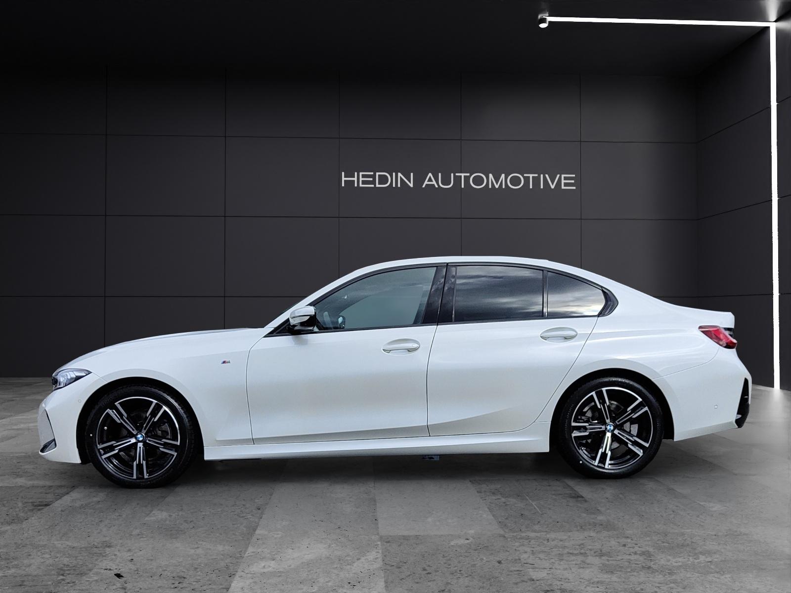 BMW 320d xDrive SAG-showroom-element-1