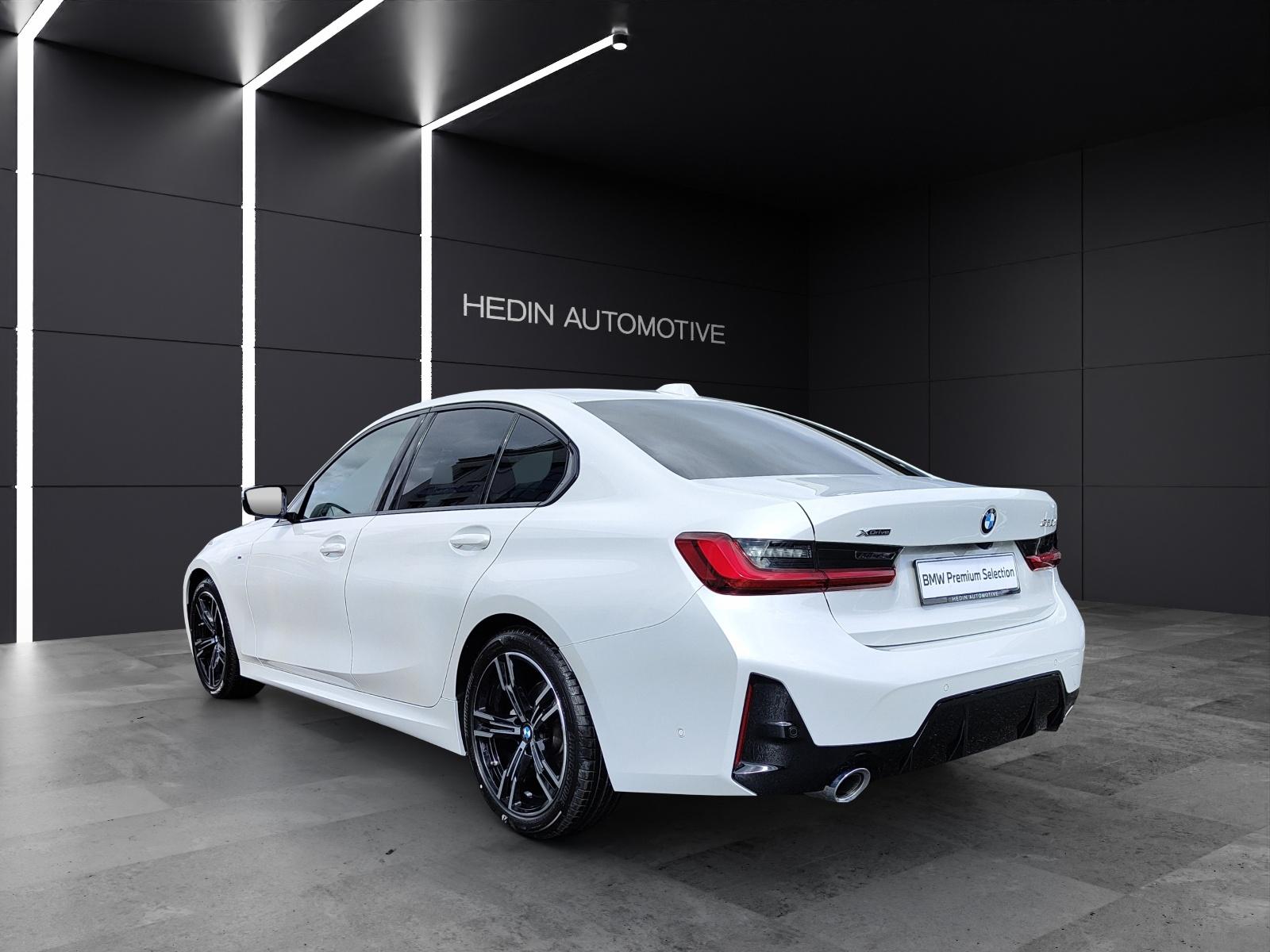 BMW 320d xDrive SAG-showroom-element-3