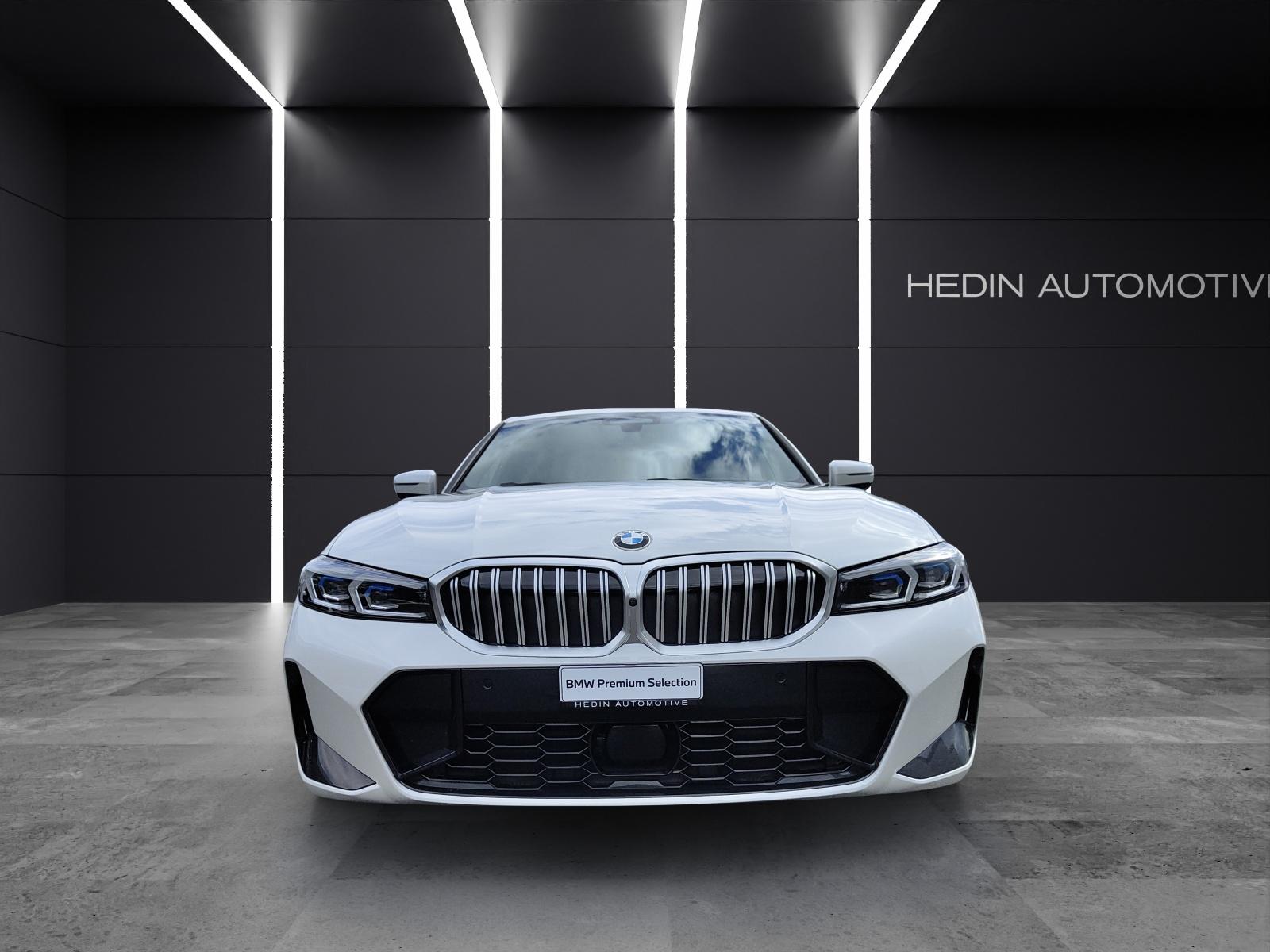 BMW 320d xDrive SAG-showroom-element-2