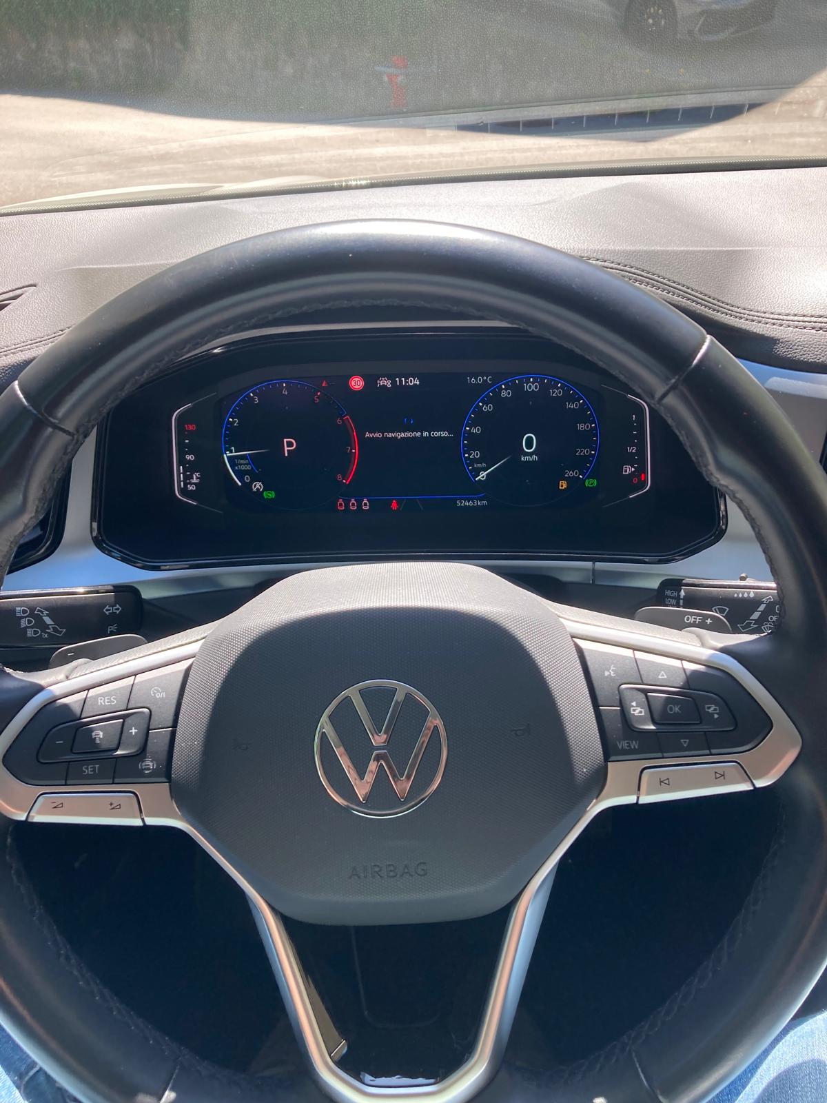 VW T-Roc 1.5 TSI EVO Life DSG-image-14