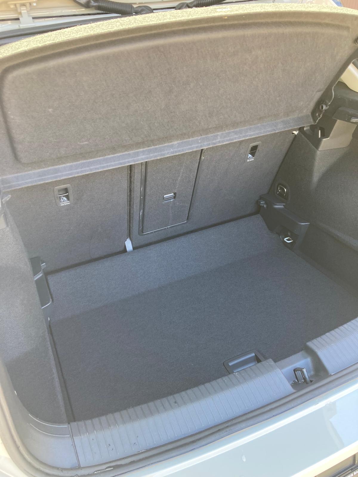 VW T-Roc 1.5 TSI EVO Life DSG-image-9
