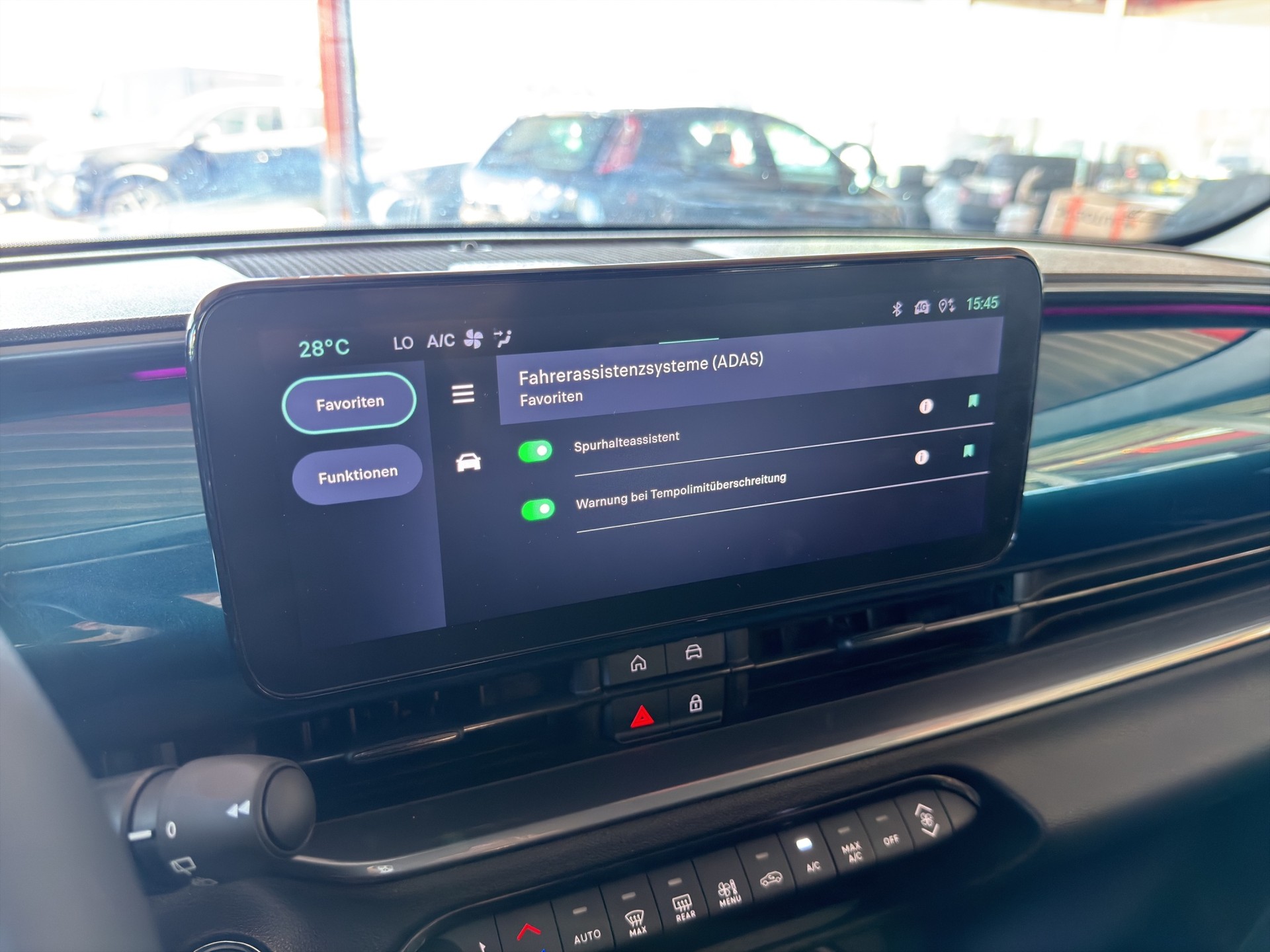 FIAT 600 1.2 Hybrid 145 Cult-image-39
