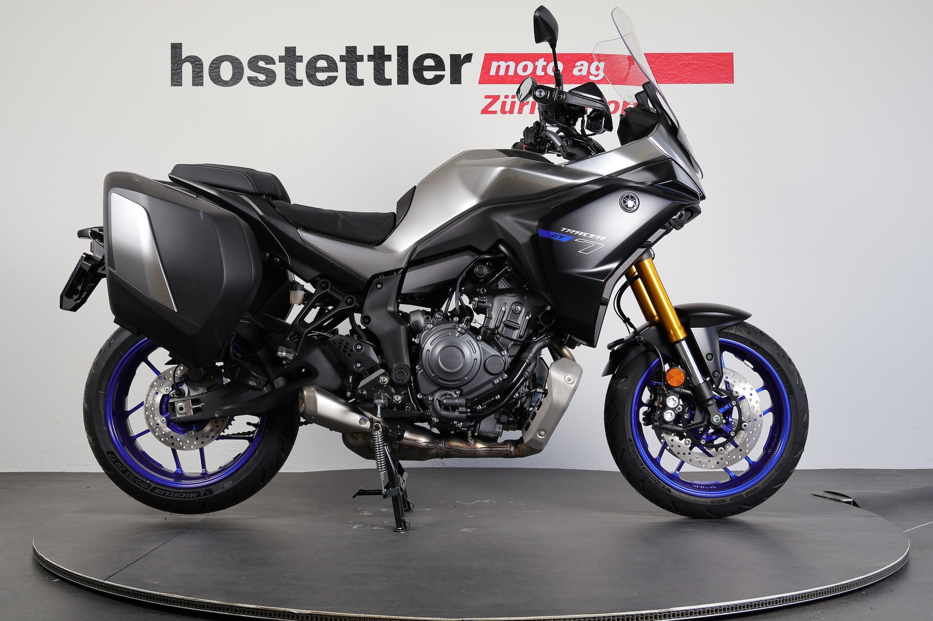 YAMAHA Tracer 7 GT 35 kW-image-1