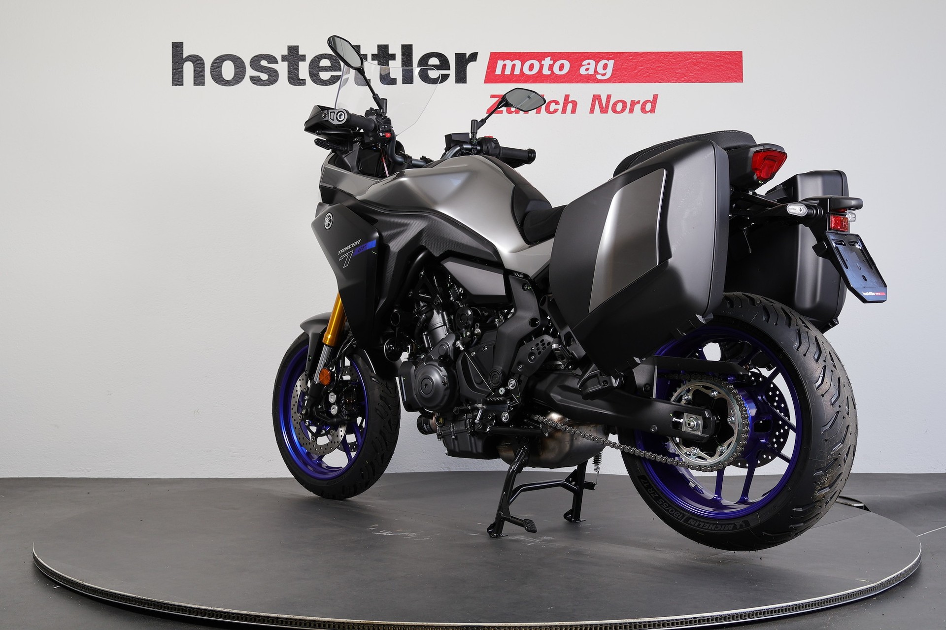 YAMAHA Tracer 7 GT 35 kW-image-3