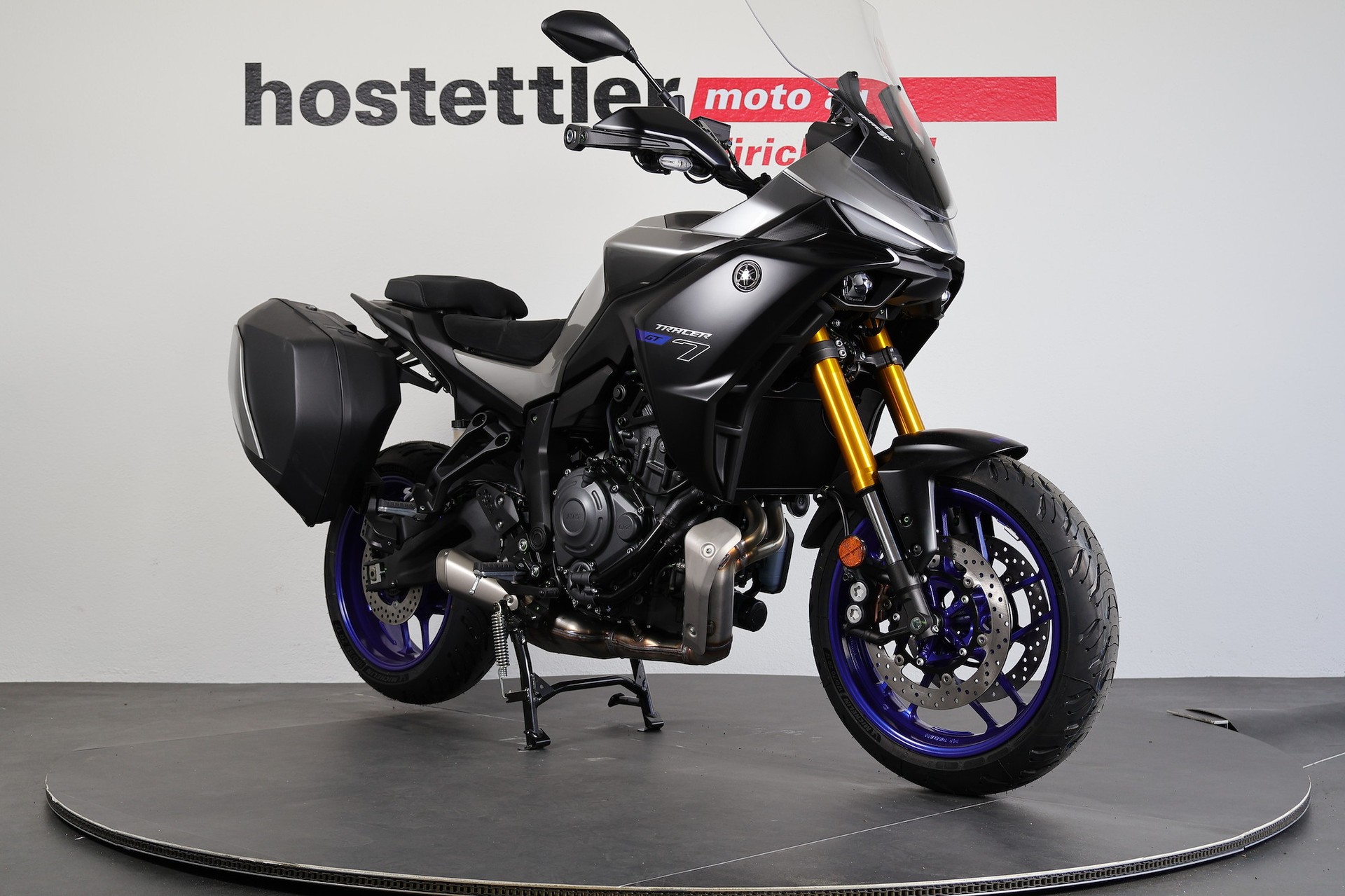 YAMAHA Tracer 7 GT 35 kW-image-0