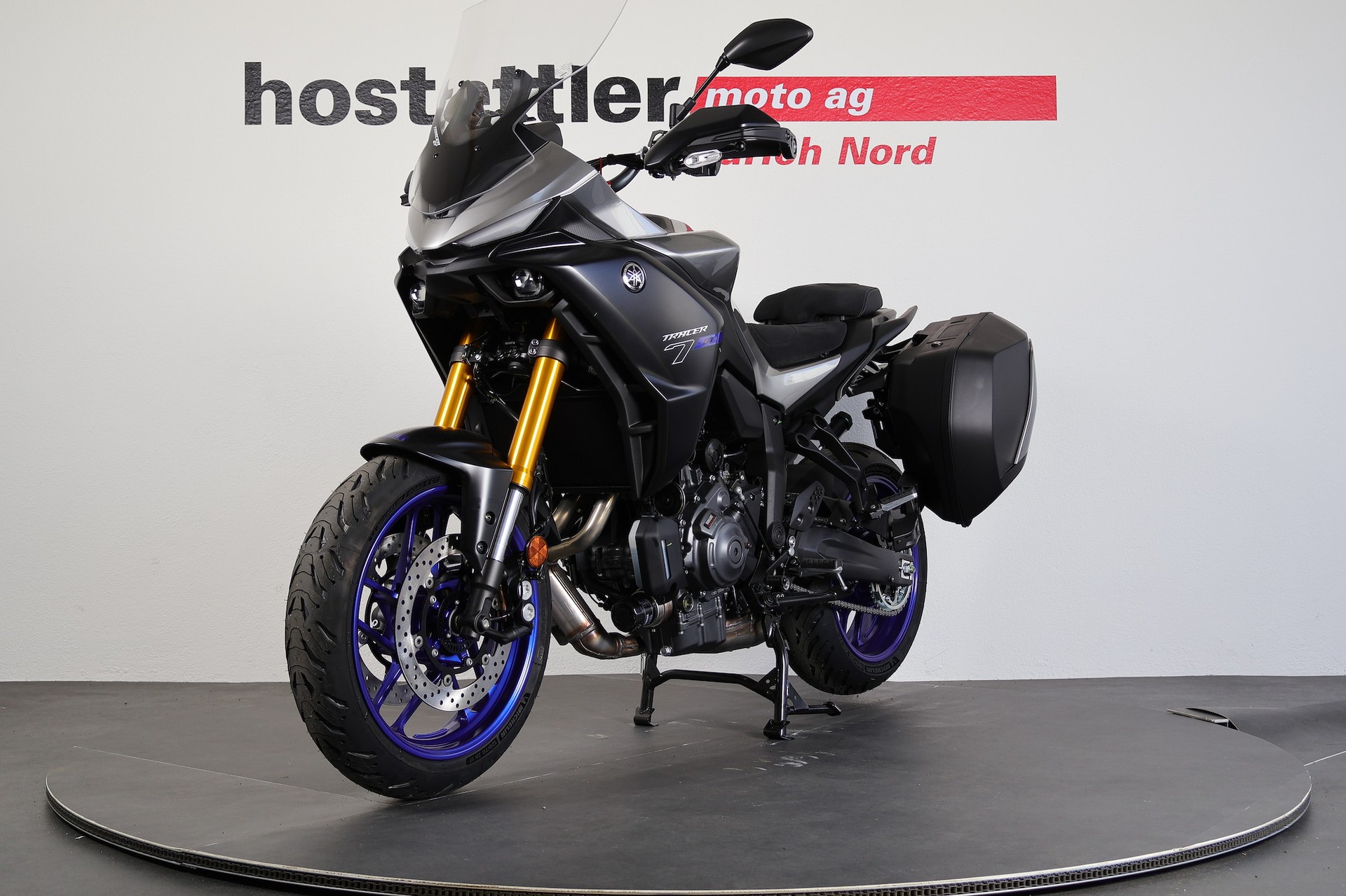 YAMAHA Tracer 7 GT 35 kW-image-5