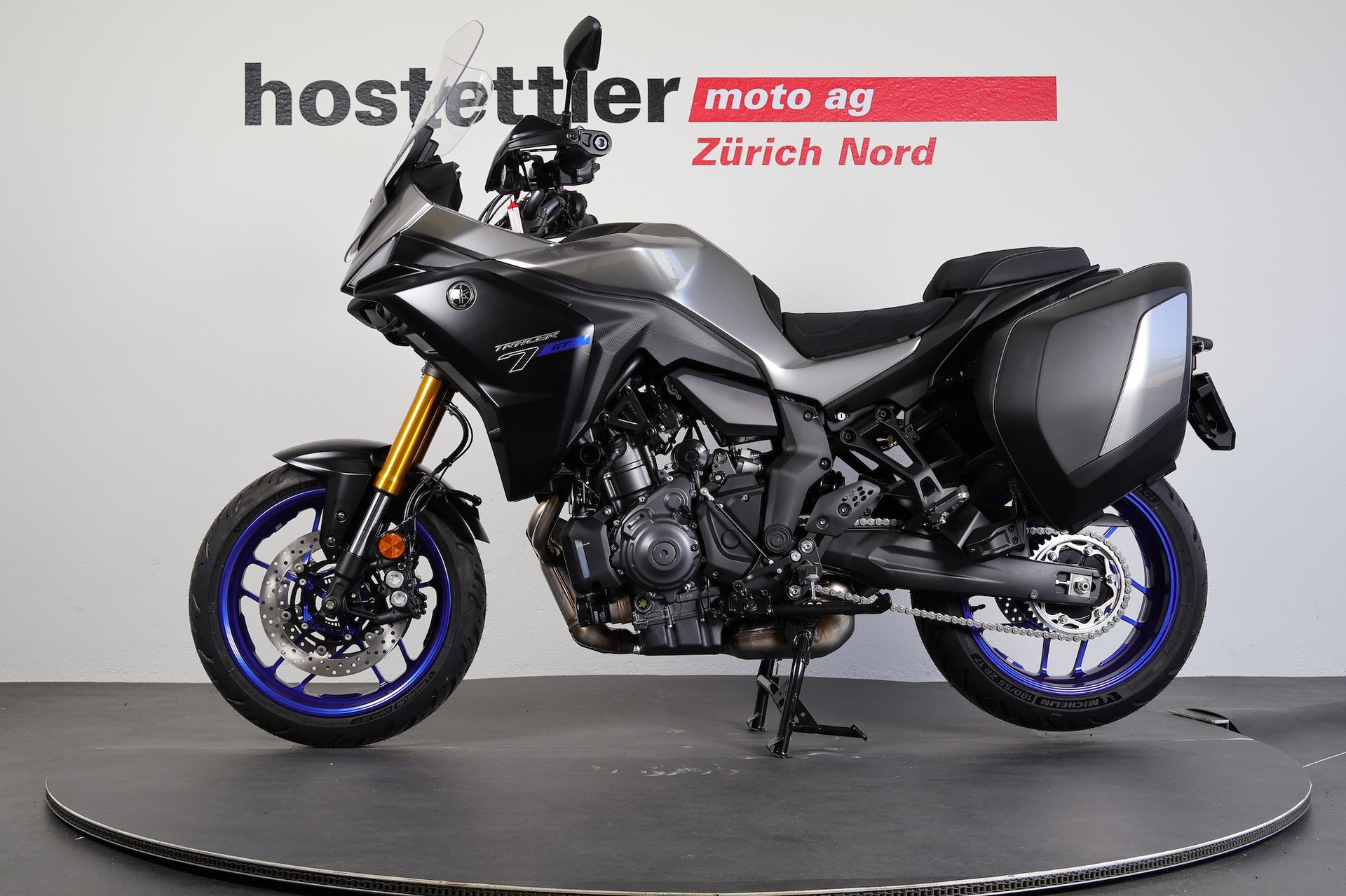 YAMAHA Tracer 7 GT 35 kW-image-4