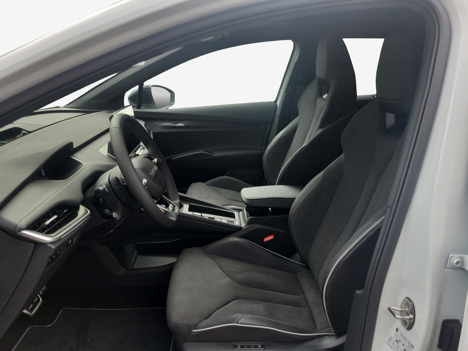 SKODA Enyaq 85x Sportline 4x4-showroom-element-2