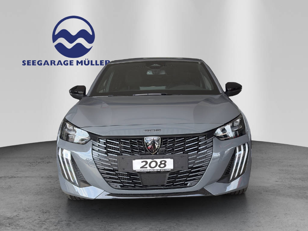 PEUGEOT 208 1.2 Hybrid 145 GT-showroom-element-1
