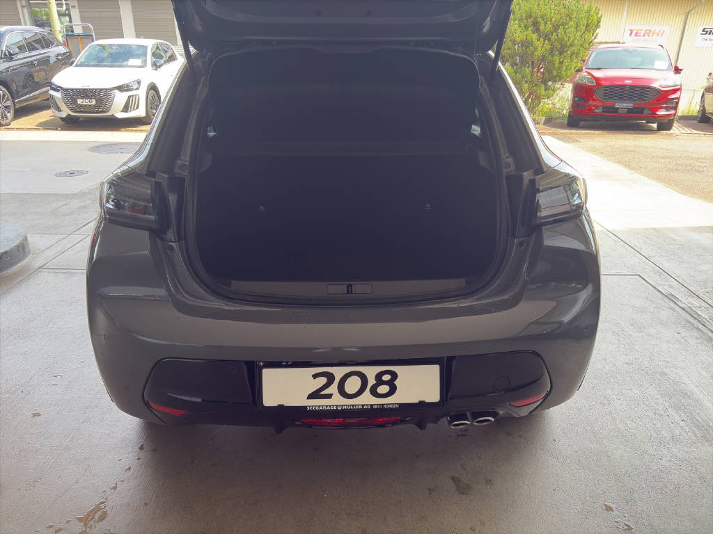 PEUGEOT 208 1.2 Hybrid 145 GT-image-8