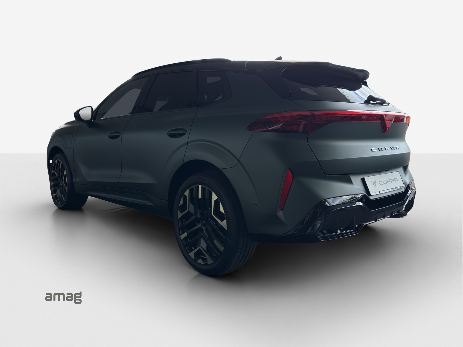 CUPRA Terramar 1.5 eHybrid Prime Edition VZ DSG-showroom-element-2