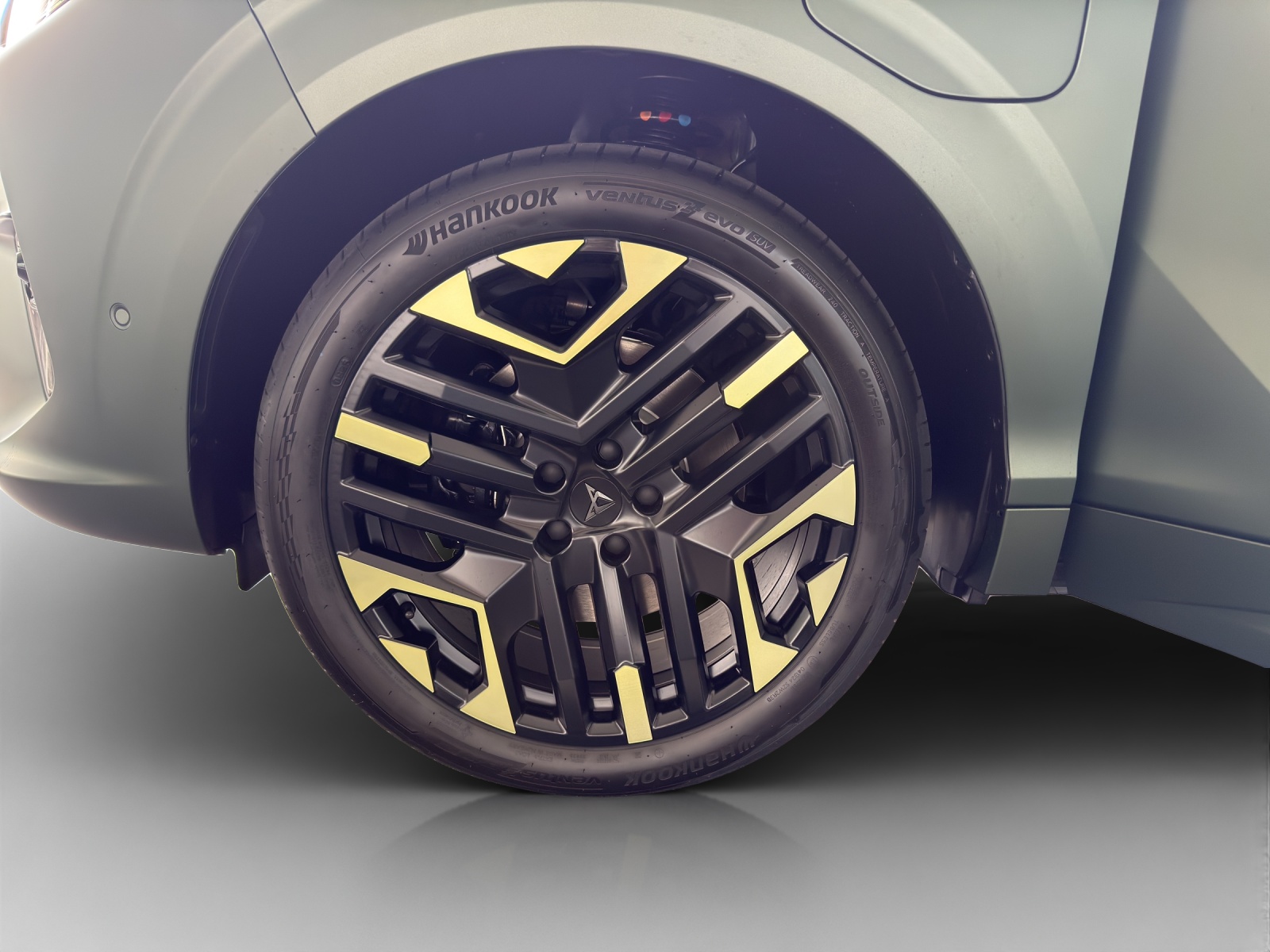 CUPRA Terramar 1.5 eHybrid Prime Edition VZ DSG-image-14