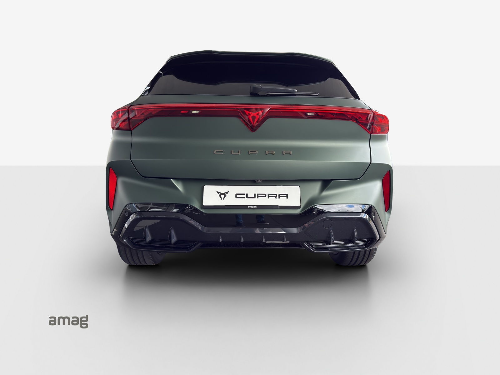 CUPRA Terramar 1.5 eHybrid Prime Edition VZ DSG-image-3