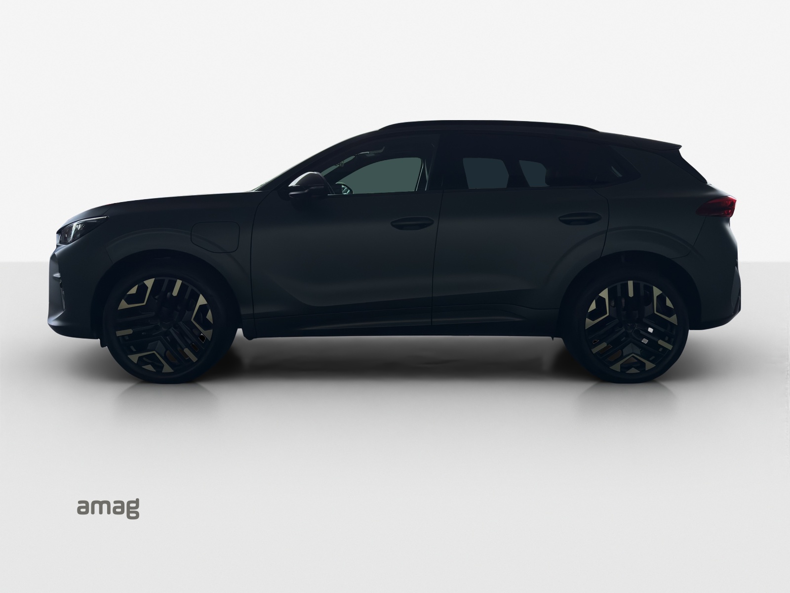 CUPRA Terramar 1.5 eHybrid Prime Edition VZ DSG-showroom-element-1