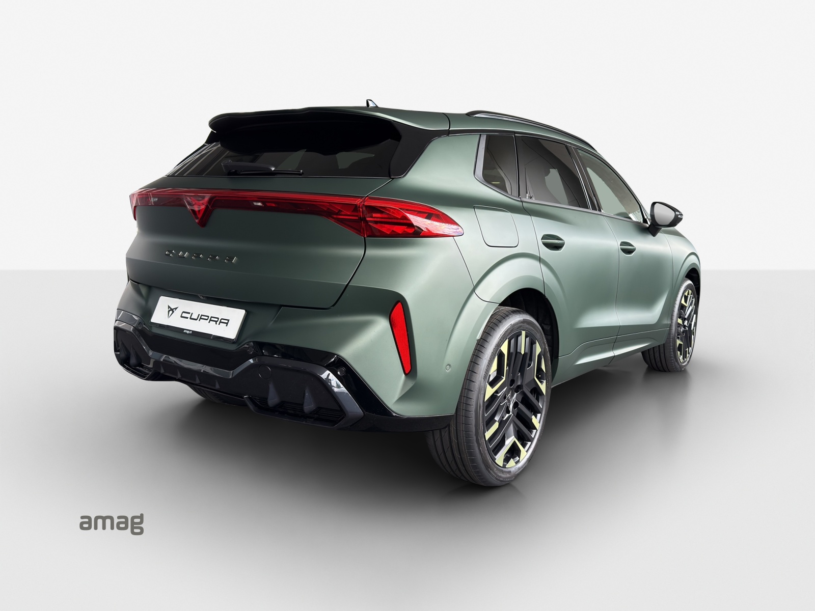 CUPRA Terramar 1.5 eHybrid Prime Edition VZ DSG-image-4
