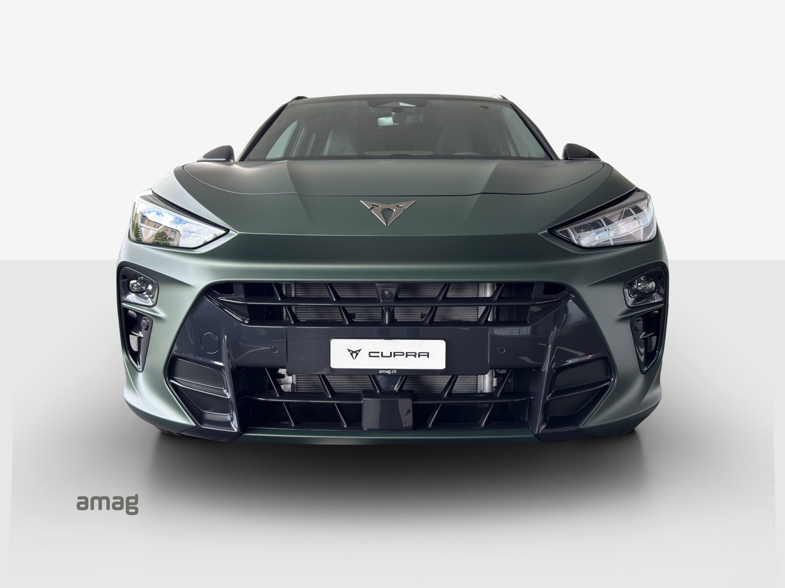 CUPRA Terramar 1.5 eHybrid Prime Edition VZ DSG-image-6