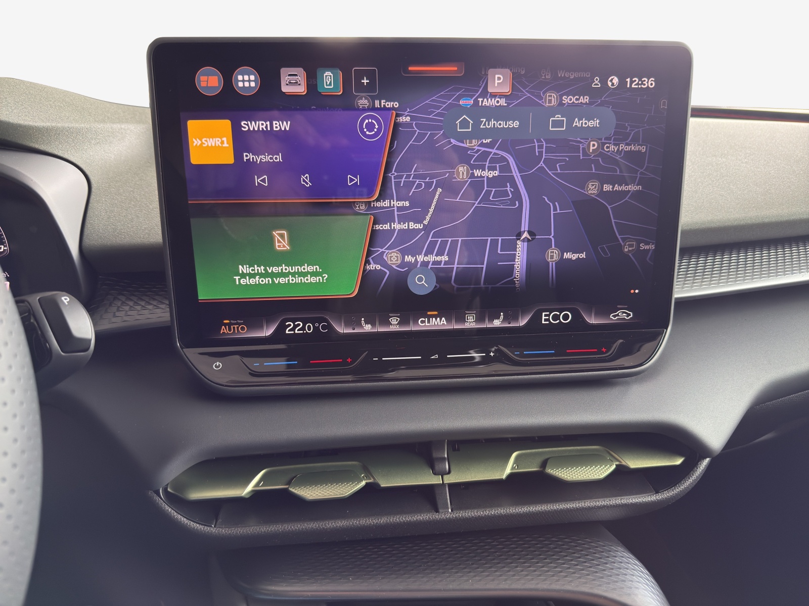 CUPRA Terramar 1.5 eHybrid Prime Edition VZ DSG-image-10