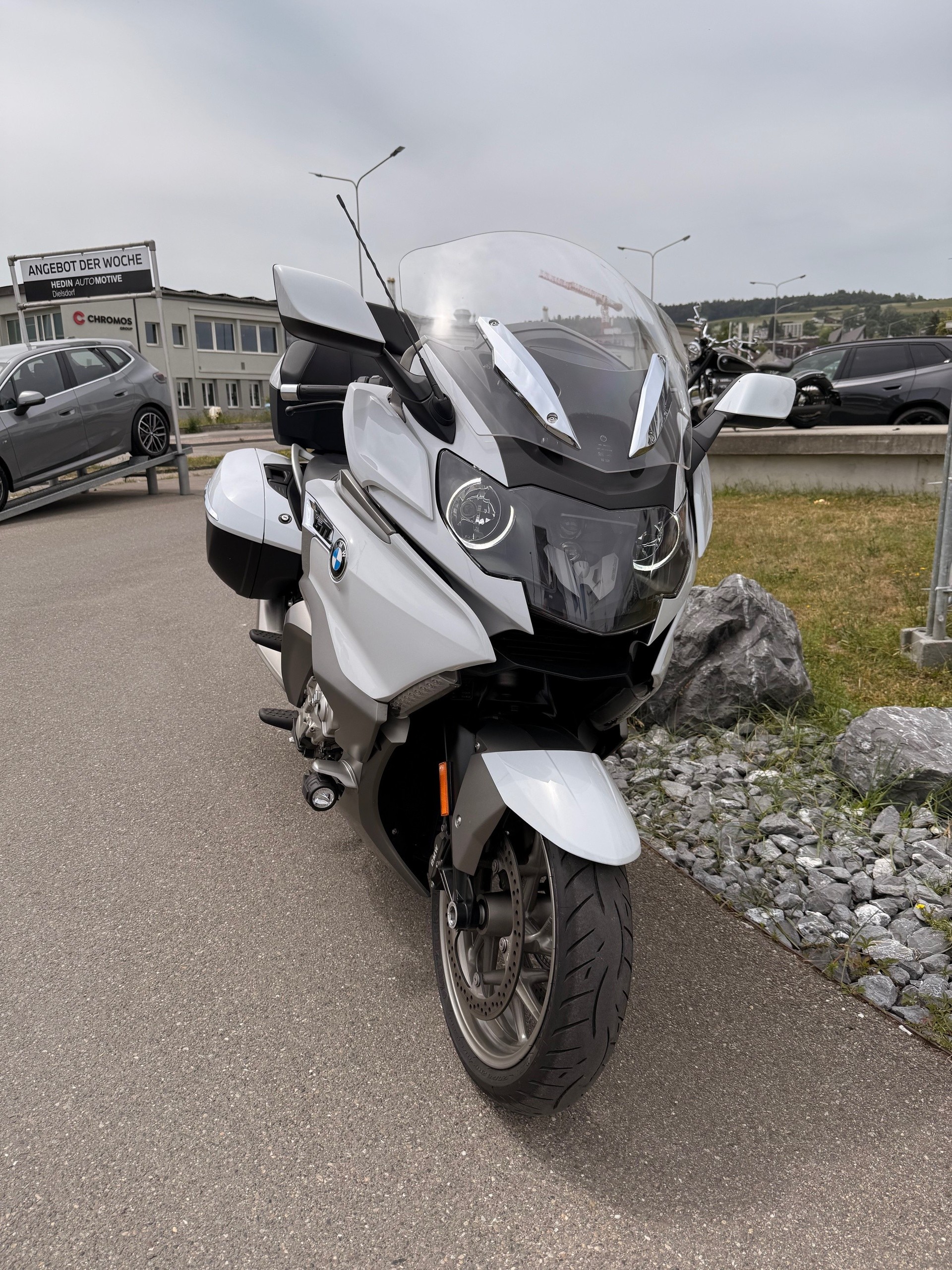 BMW K 1600 GTL-showroom-element-2