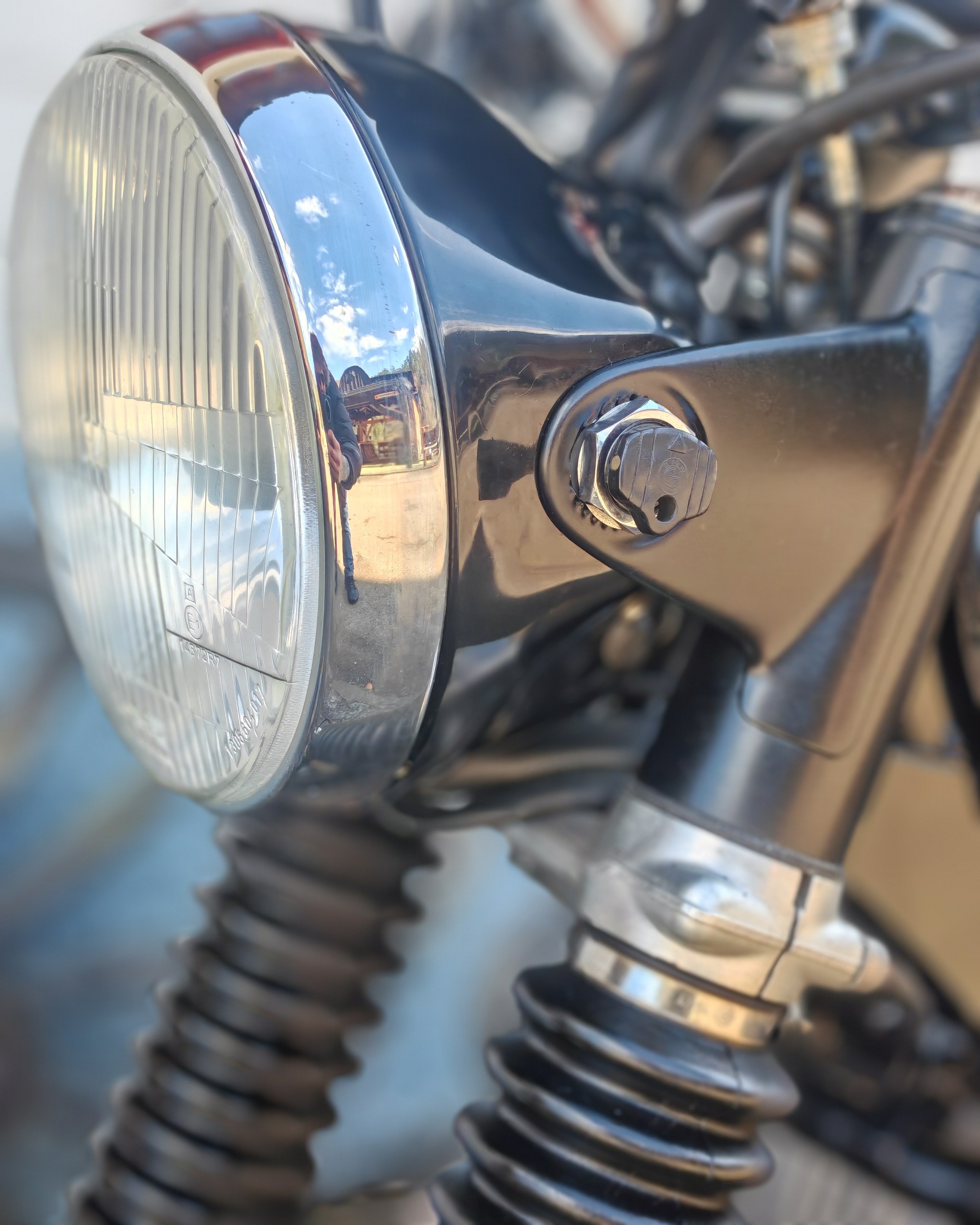 BMW RS Cafe Racer-image-6
