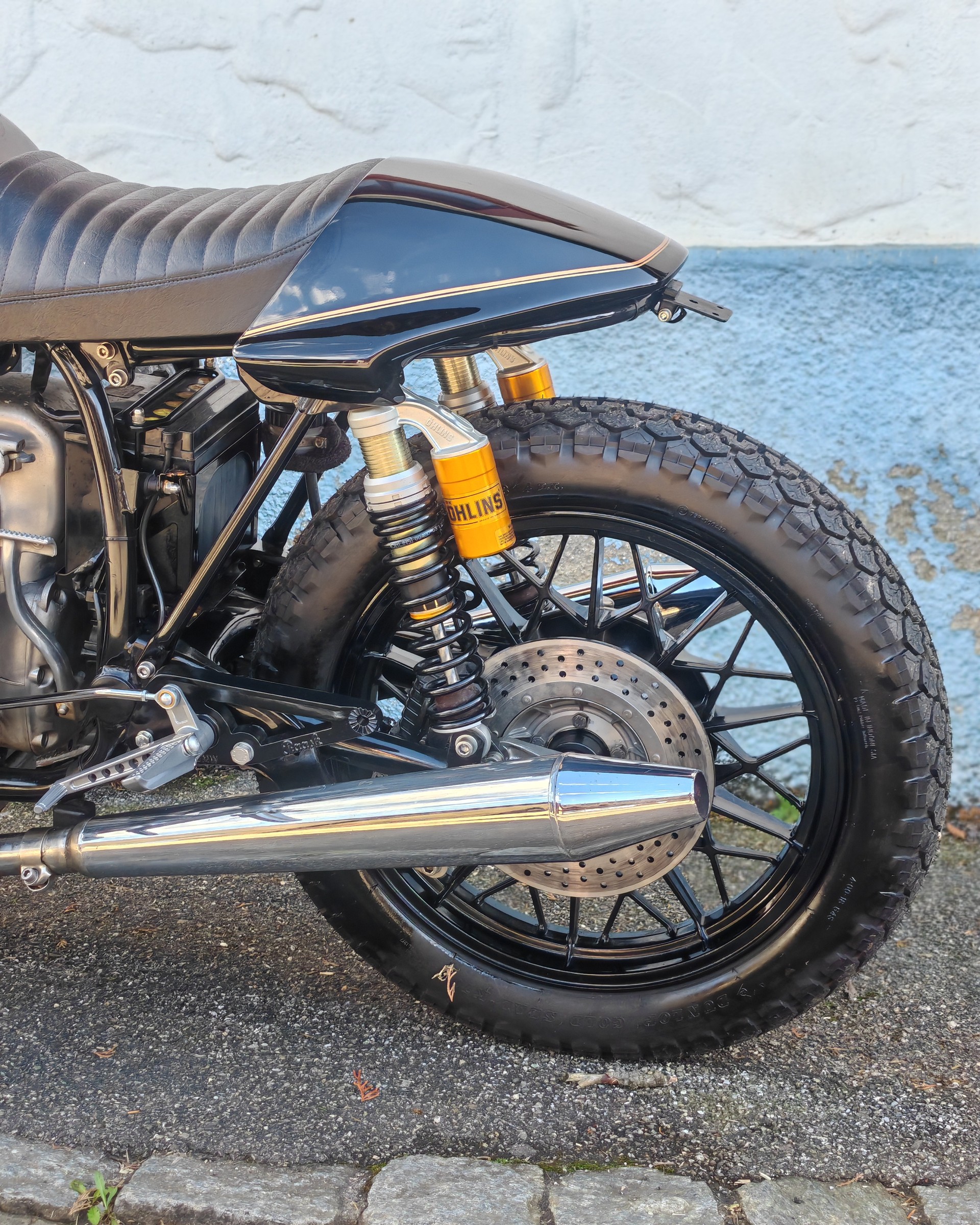 BMW RS Cafe Racer-image-3