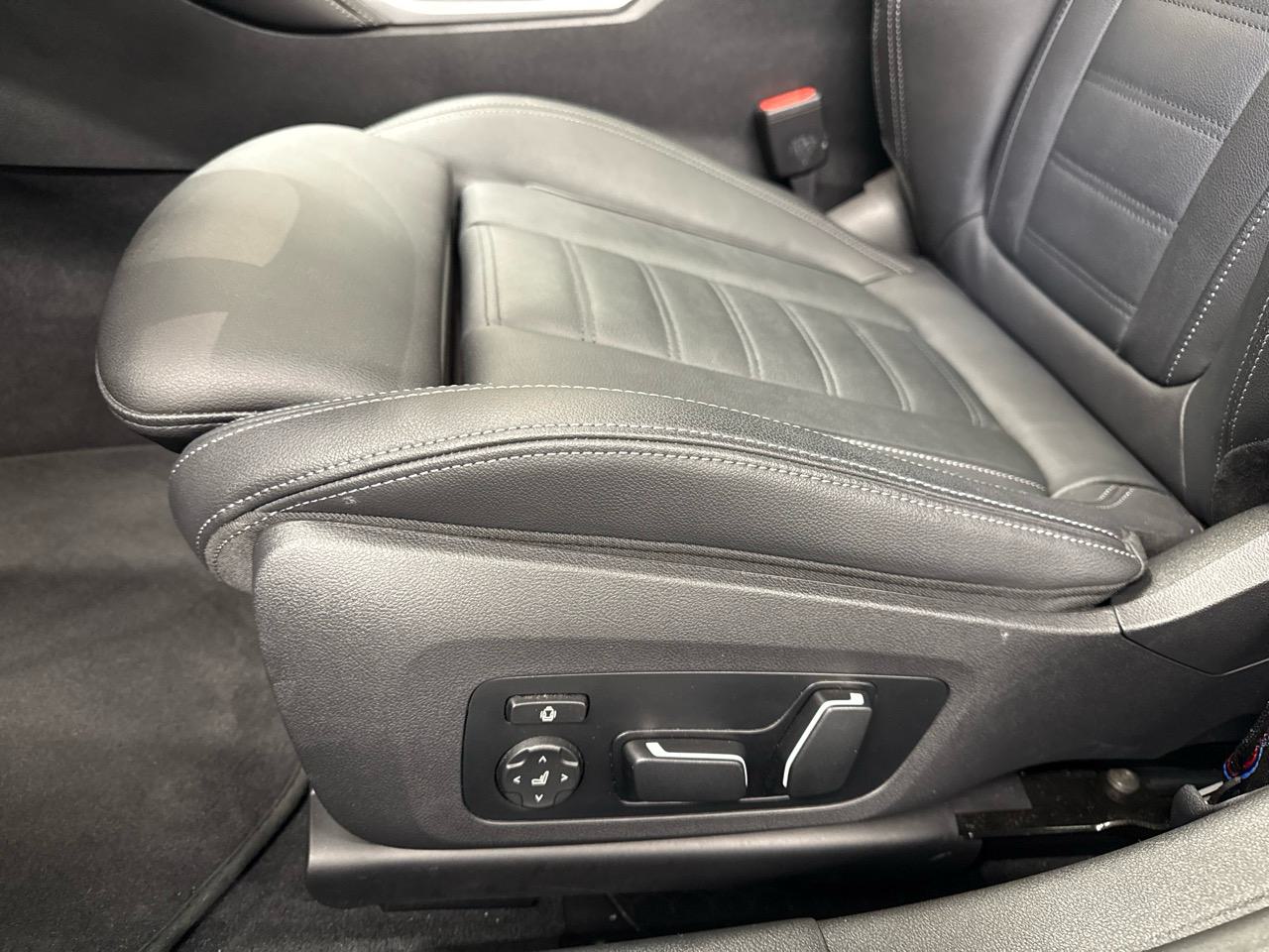 BMW 420d xDrive 48V Gran Coupé M Sport Pro Steptronic-image-4