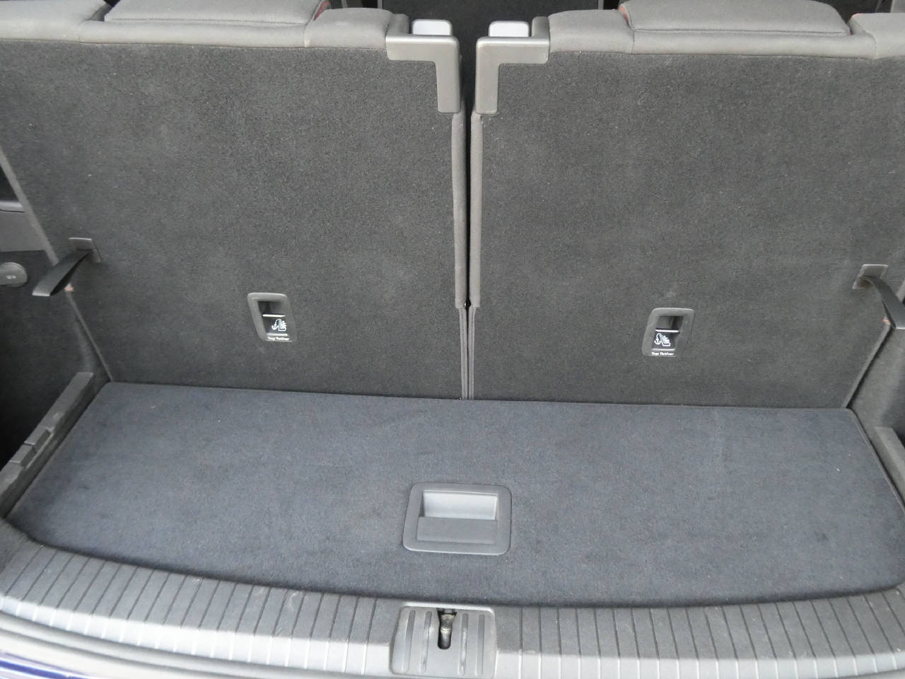 VW Touran 1.4 TSI Sound DSG-image-12