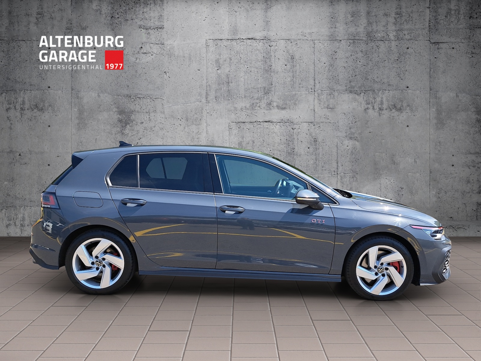 VW Golf VIII 2.0 TSI GTI DSG-image-12