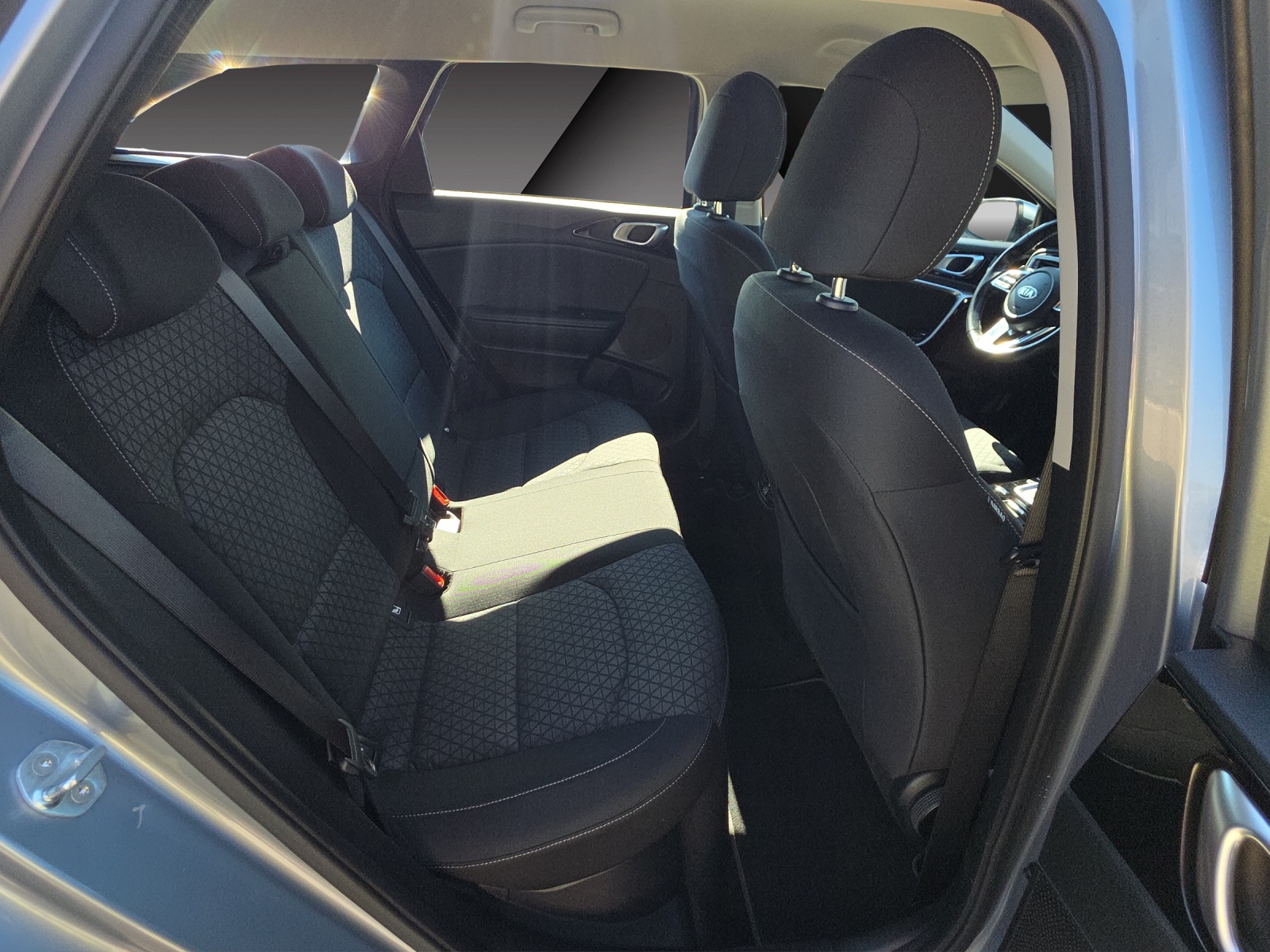 KIA Ceed Sportswagon 1.6 GDi Plug-in Hybrid Power DCT-image-17