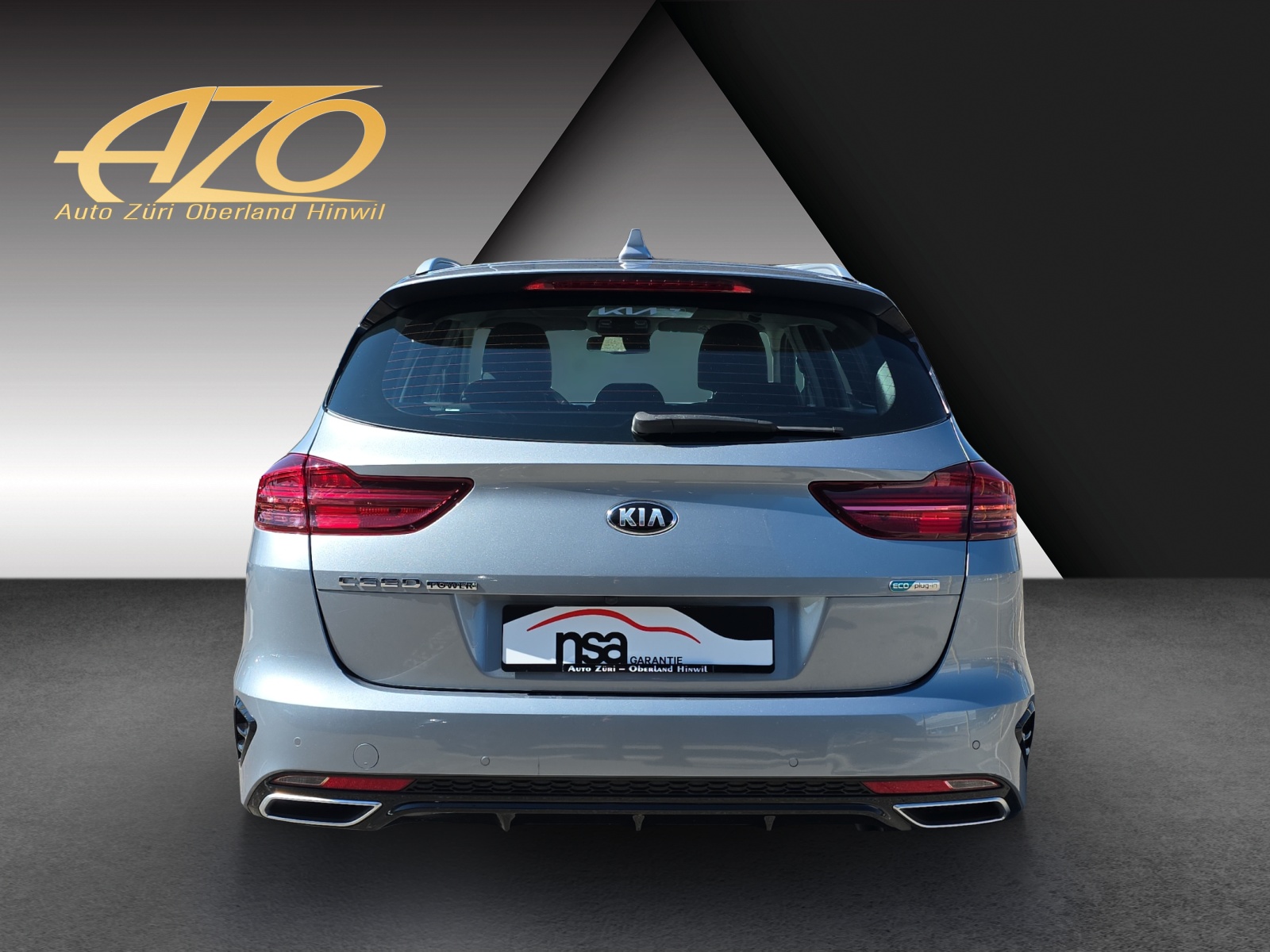 KIA Ceed Sportswagon 1.6 GDi Plug-in Hybrid Power DCT-showroom-element-3