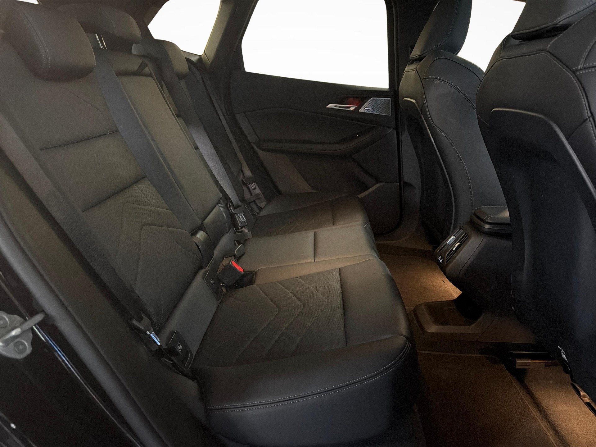 BMW 225e xDrive paddles Active Tourer-image-17