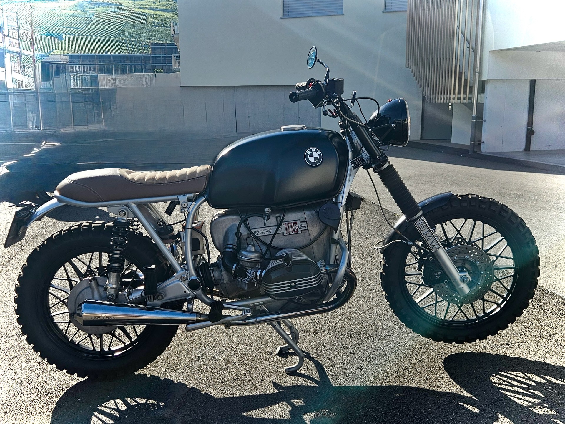 BMW RS-image-4