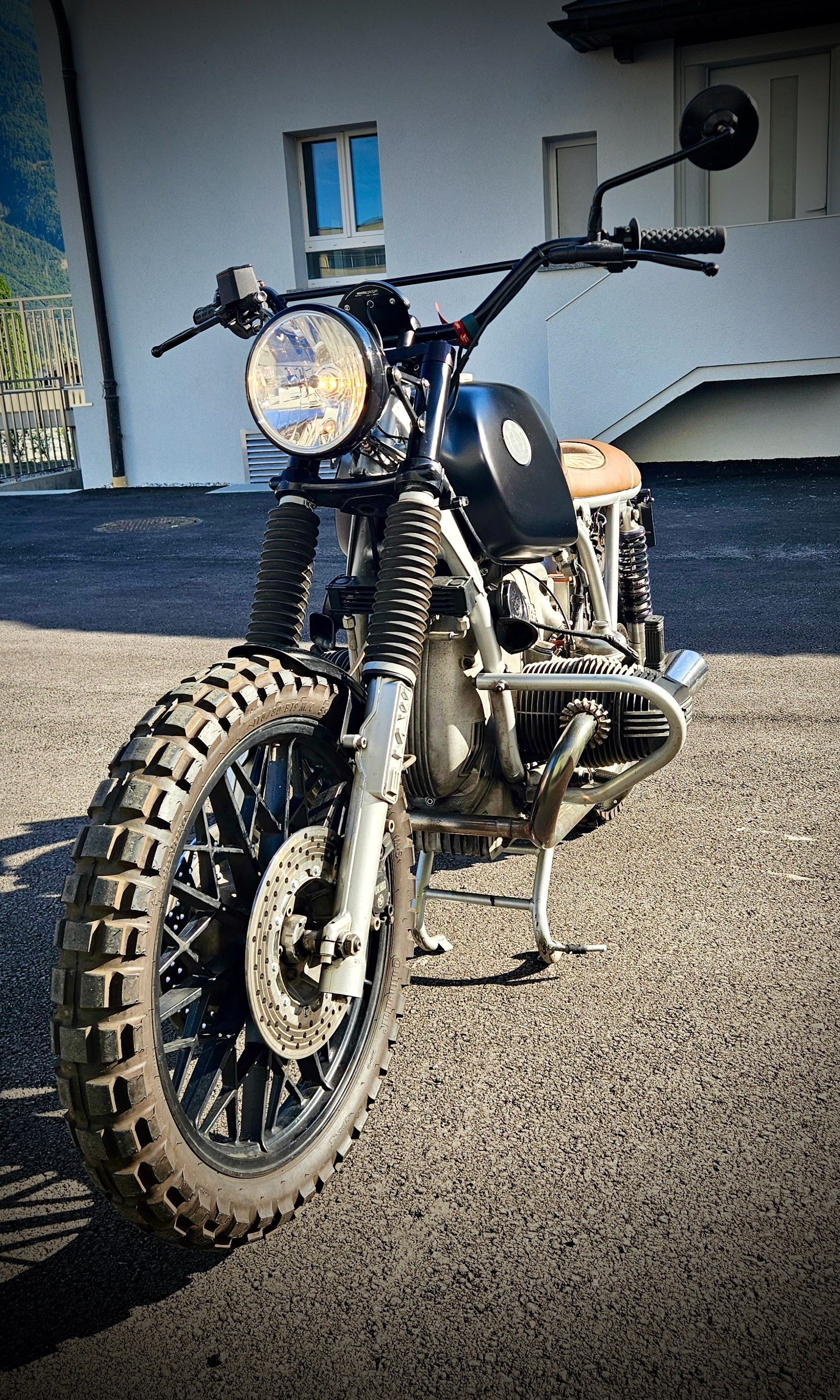 BMW RS-image-11