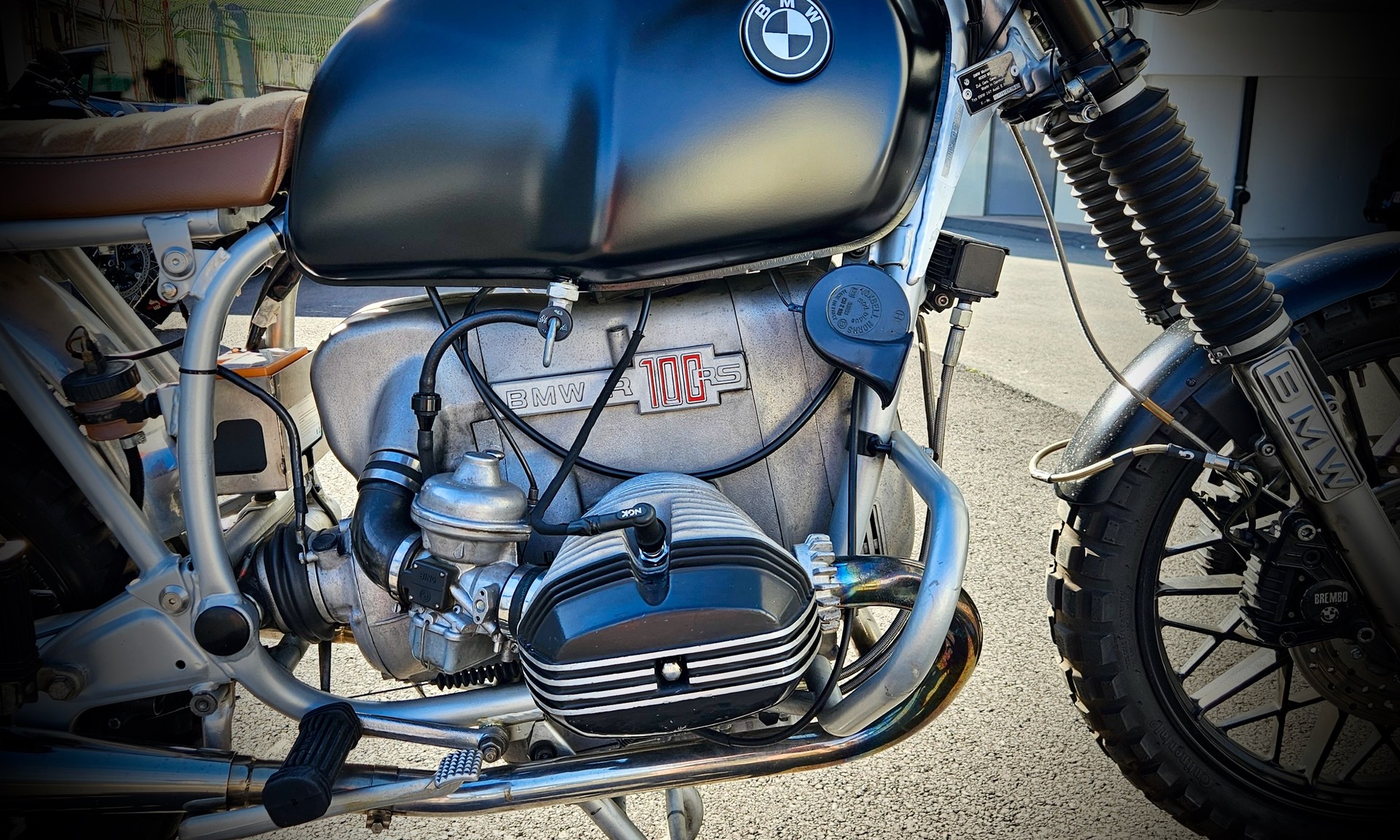 BMW RS-image-5