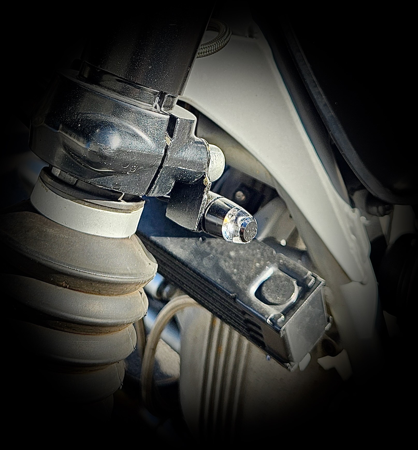 BMW RS-image-8