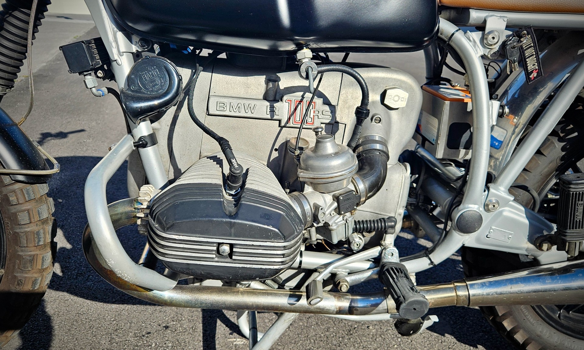 BMW RS-image-3