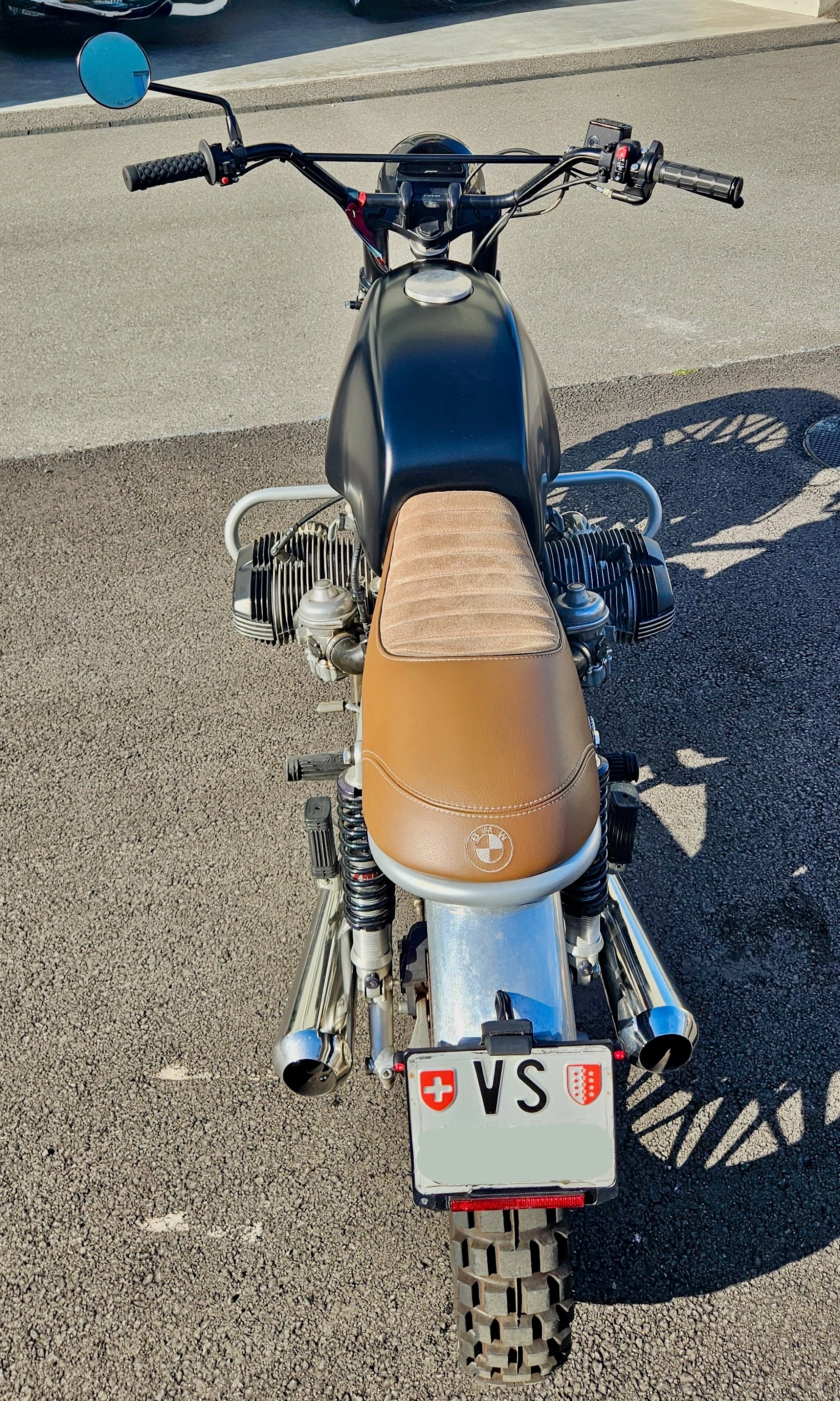 BMW RS-image-12