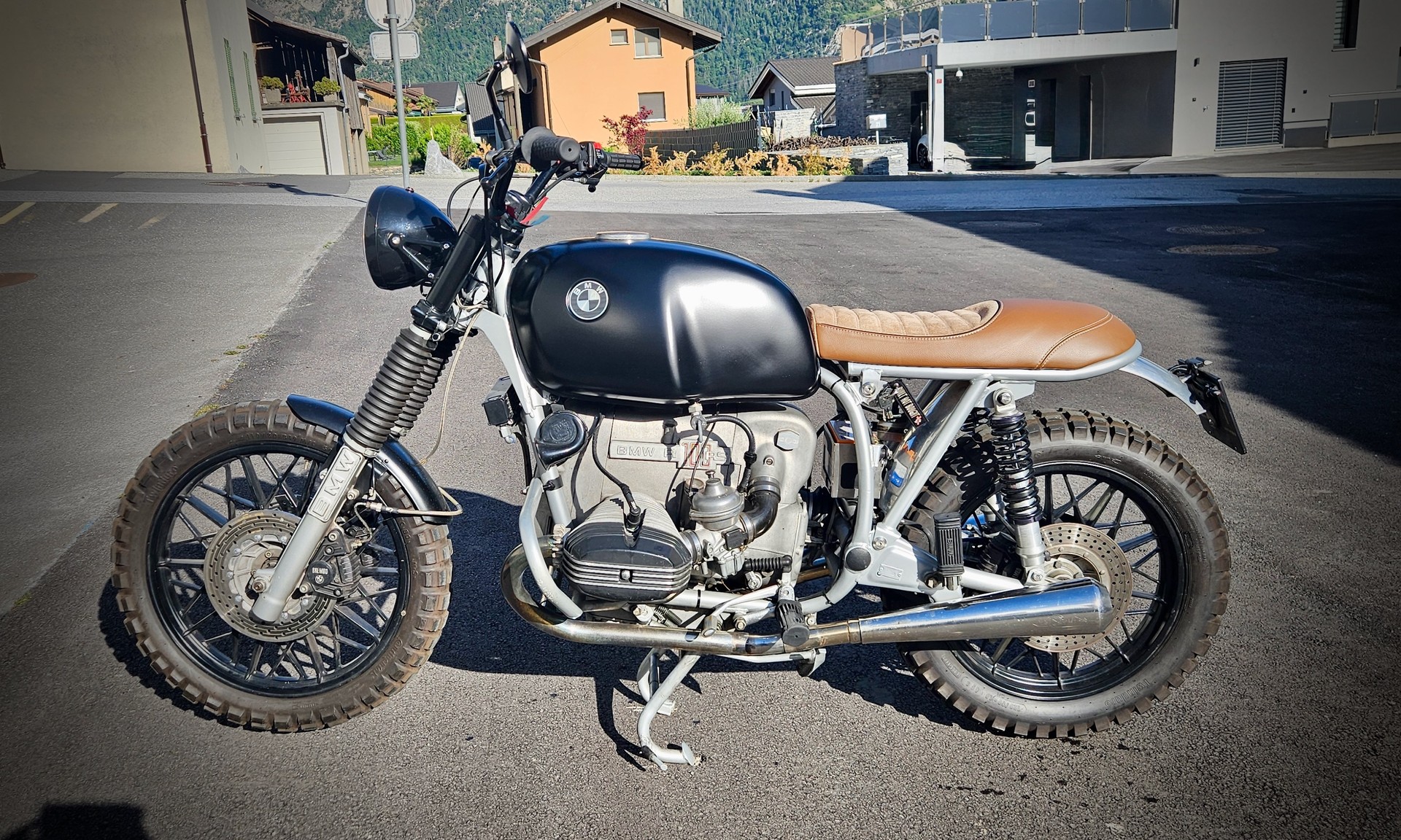 BMW RS-image-2