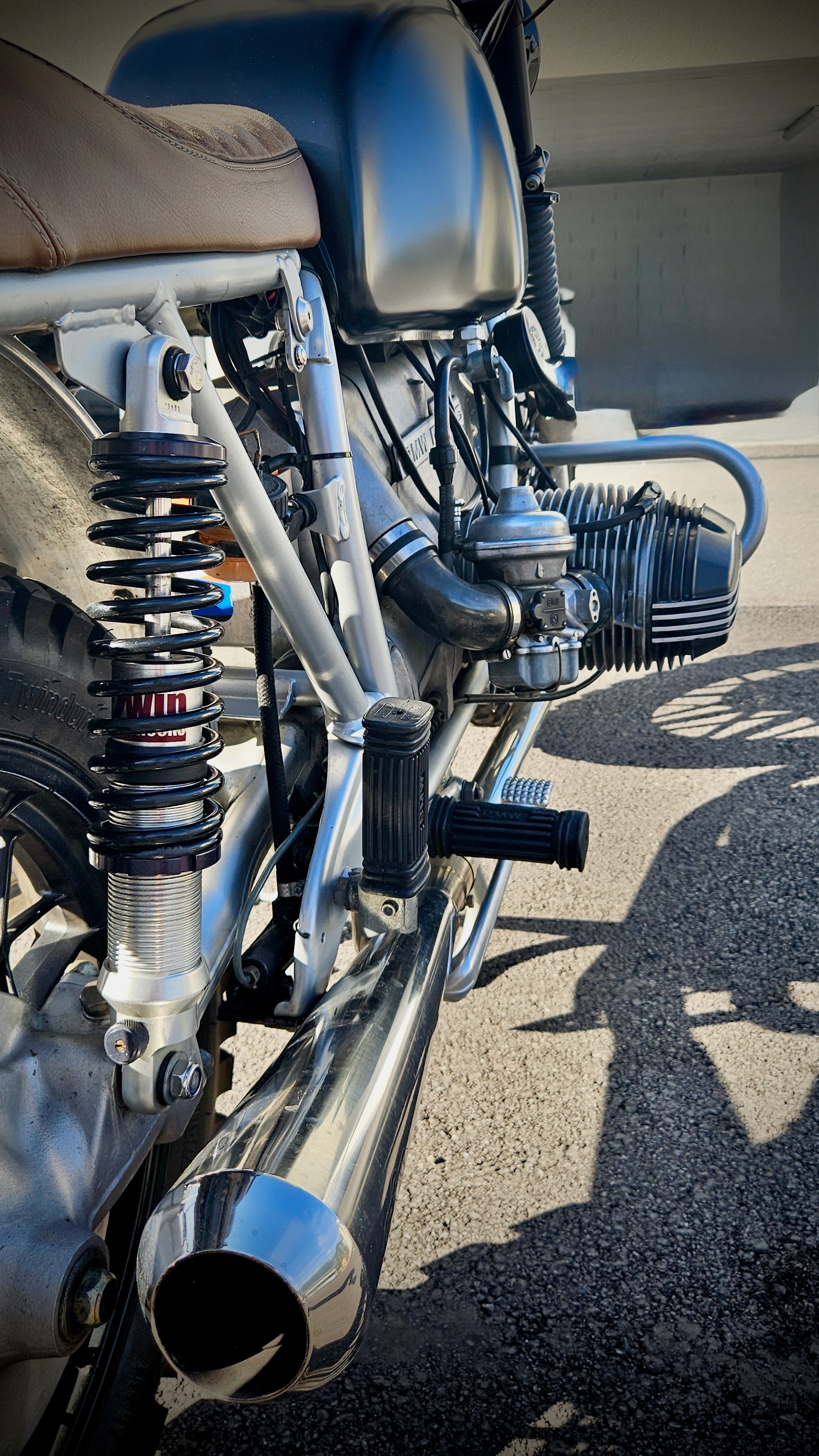 BMW RS-image-10