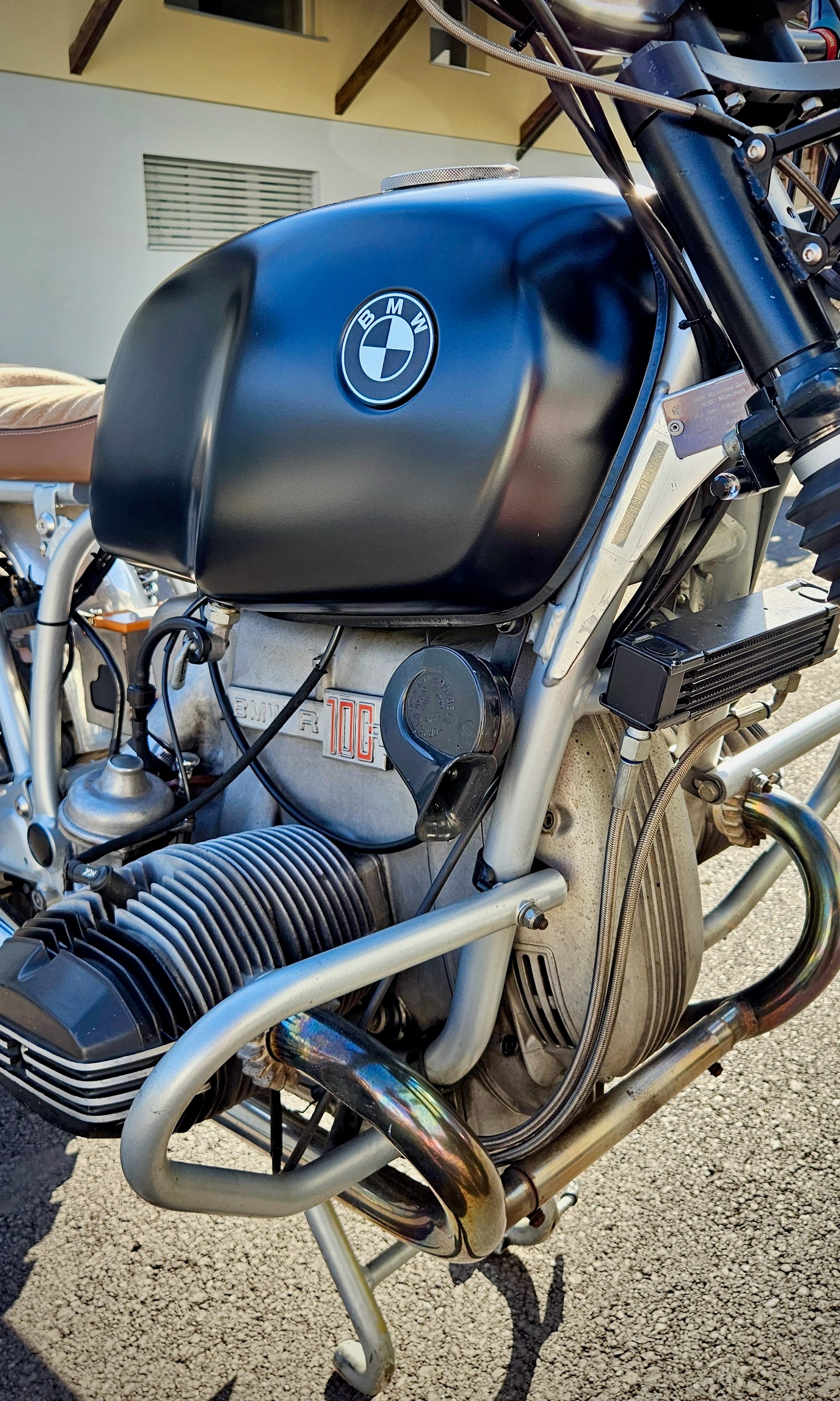 BMW RS-image-1