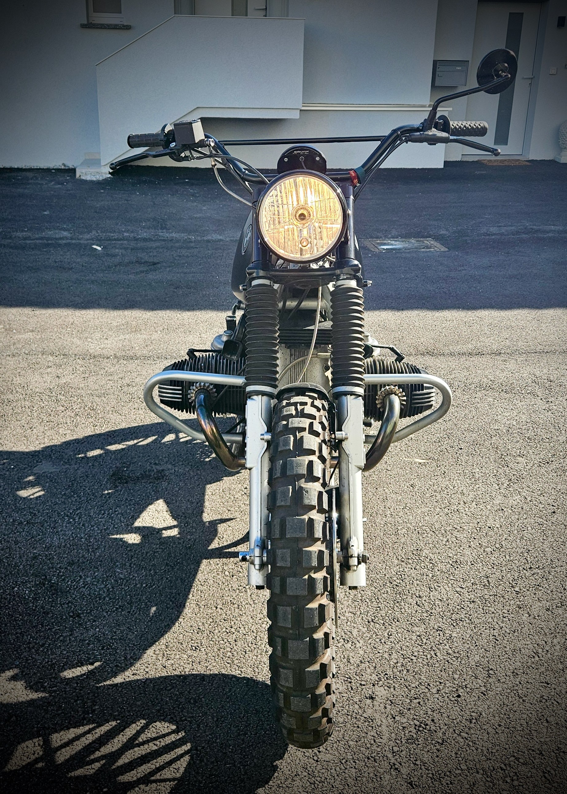 BMW RS-image-6
