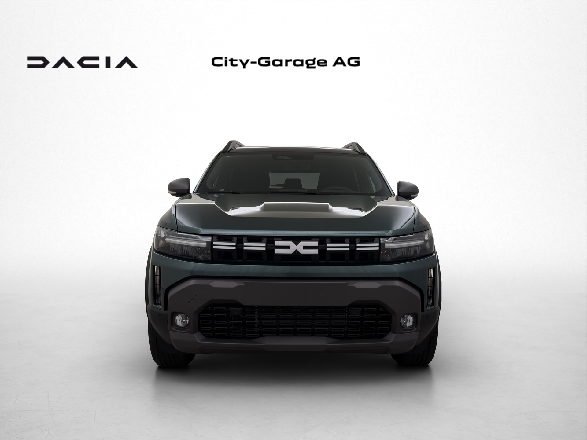 DACIA Duster 1.8 Hybrid Journey-showroom-element-1