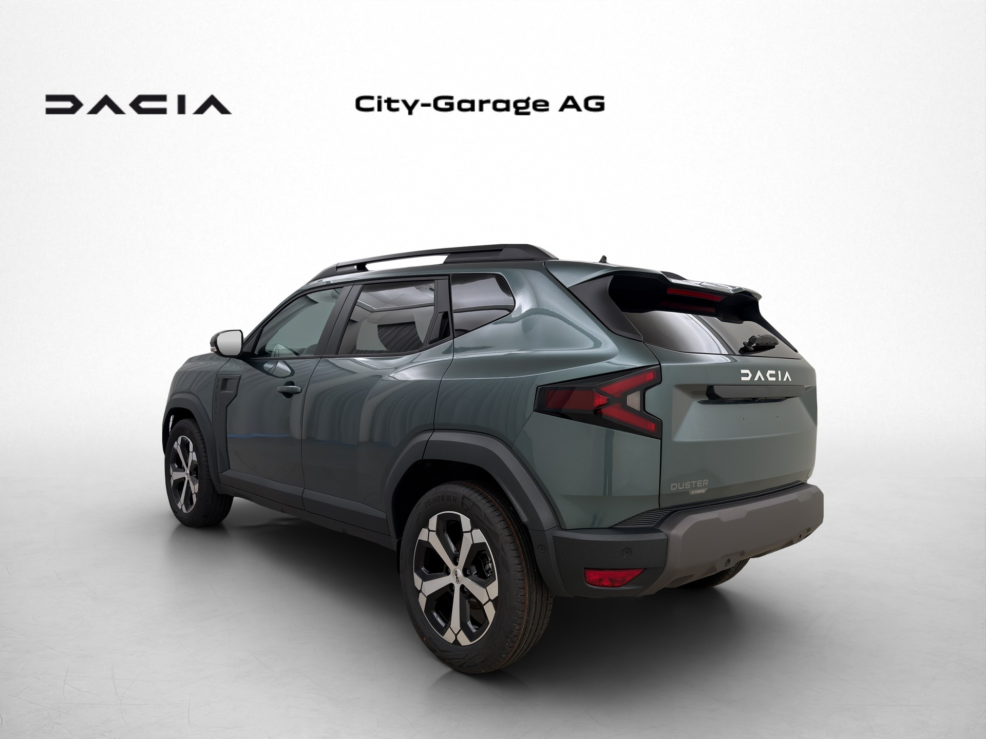 DACIA Duster 1.8 Hybrid Journey-showroom-element-2