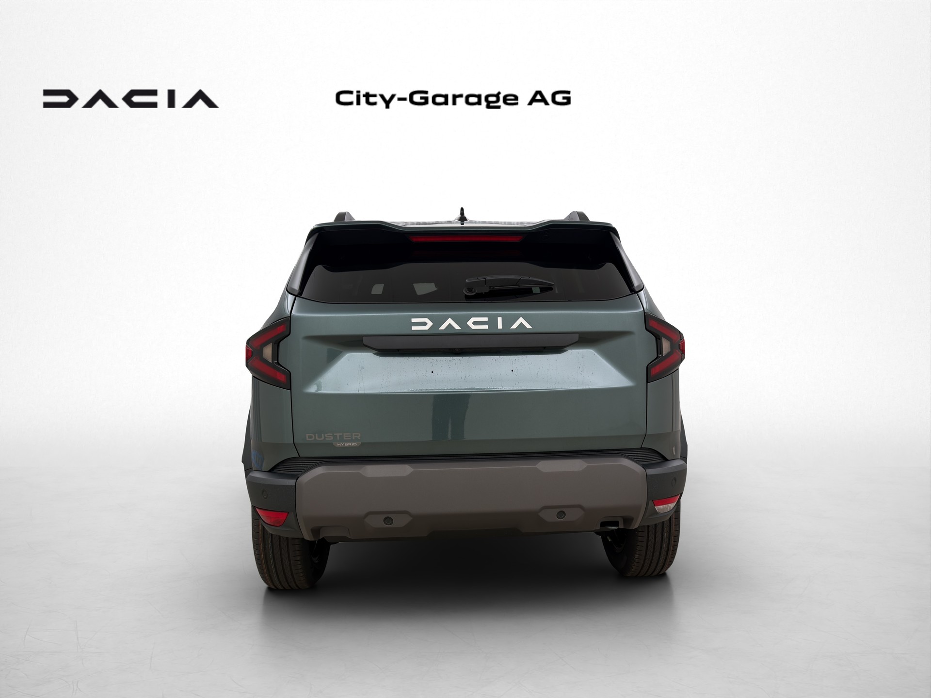 DACIA Duster 1.8 Hybrid Journey-showroom-element-3