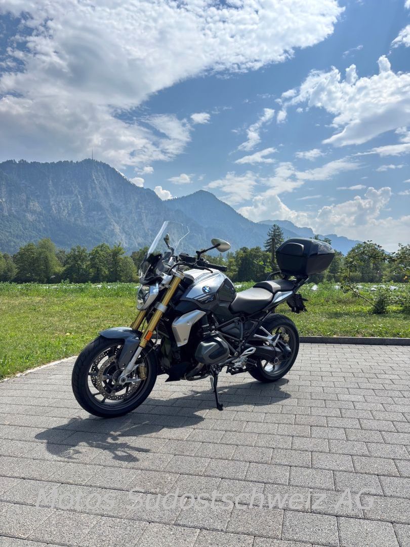BMW R1250R-image-2
