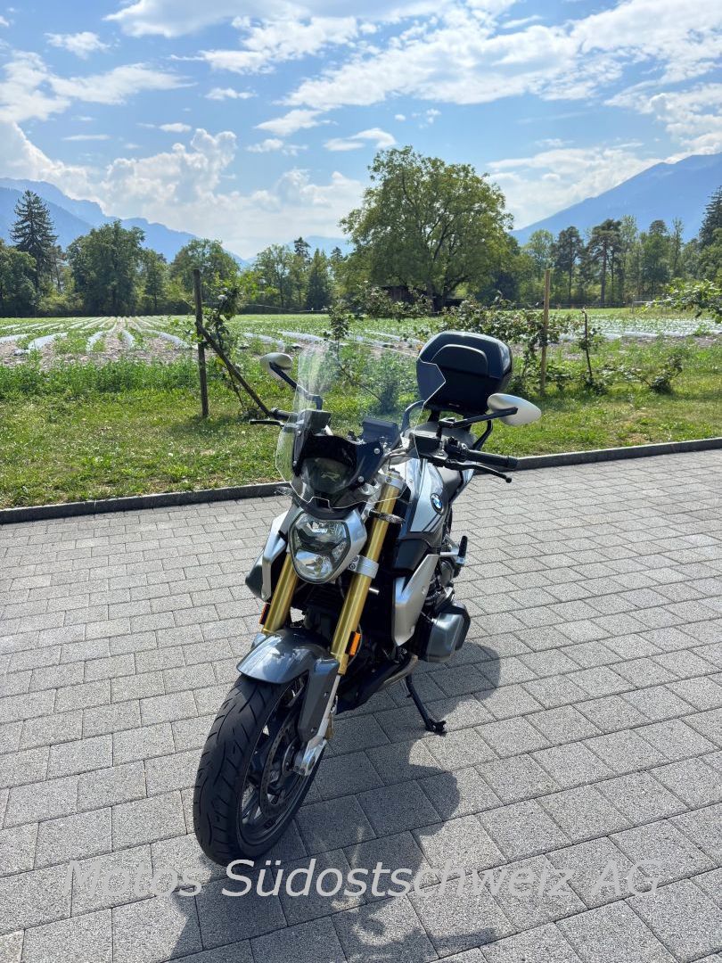 BMW R1250R-image-4